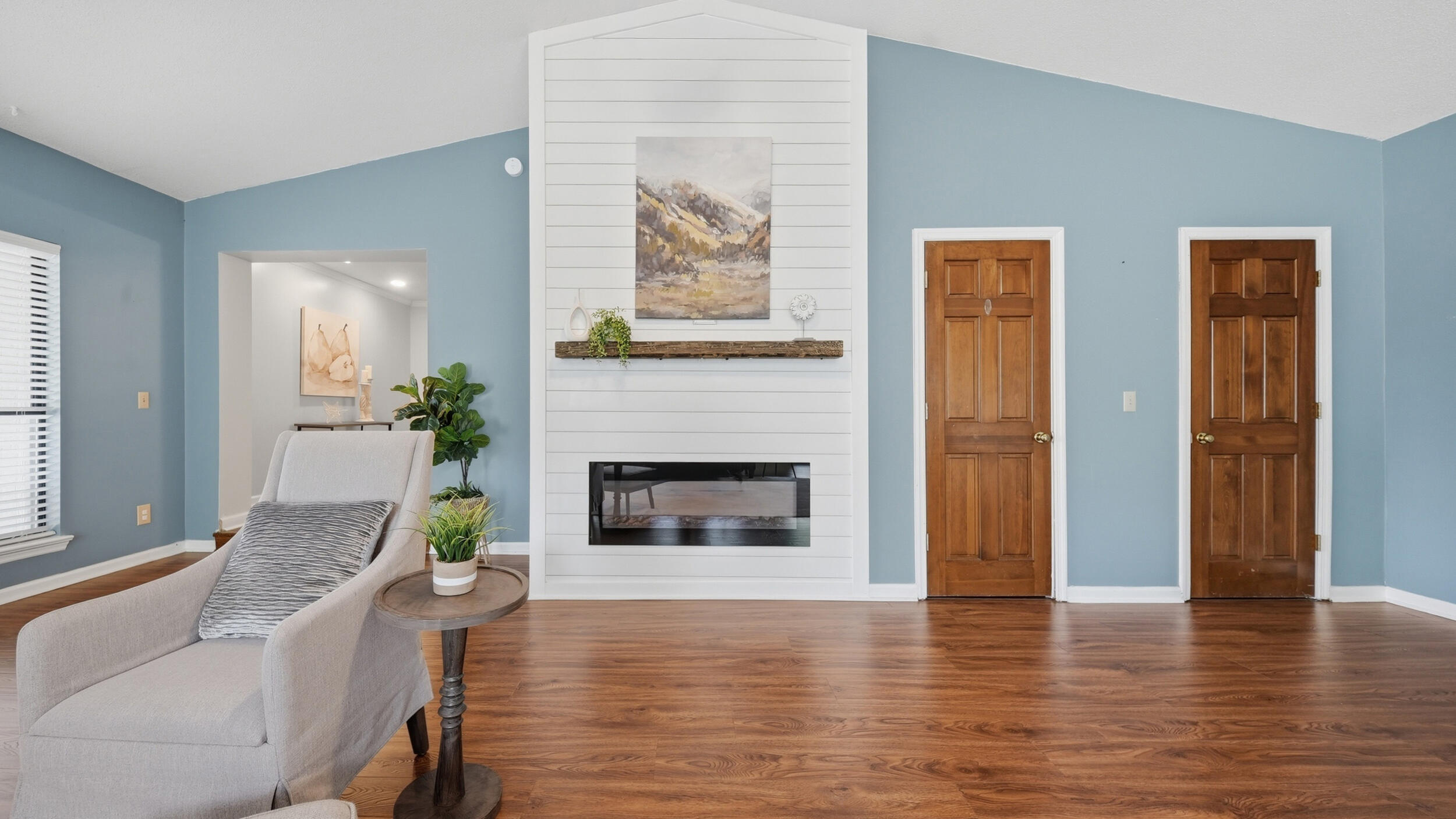 7807 Hixson Pike