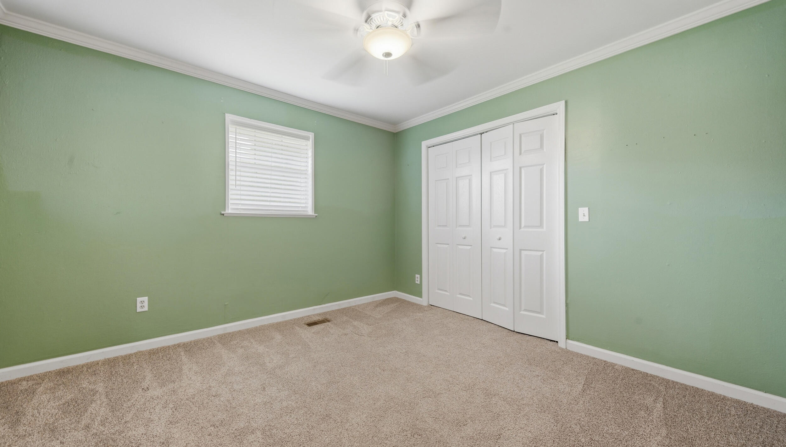 7807 Hixson Pike