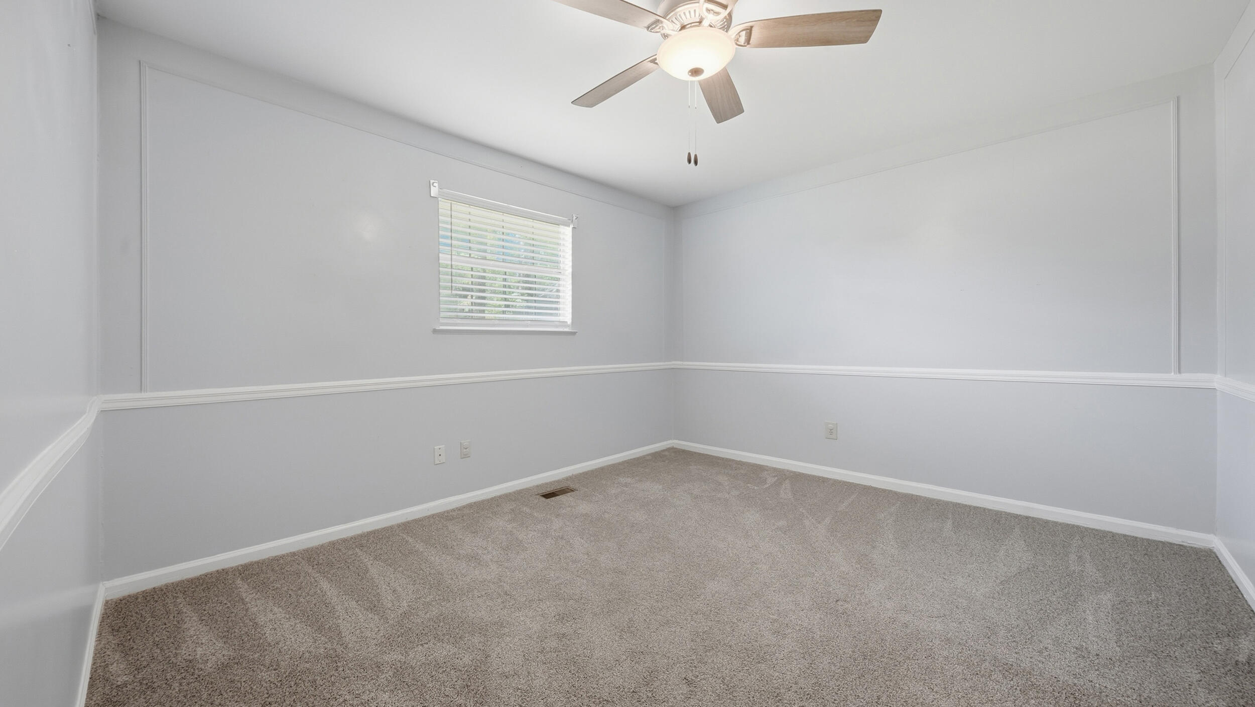 7807 Hixson Pike