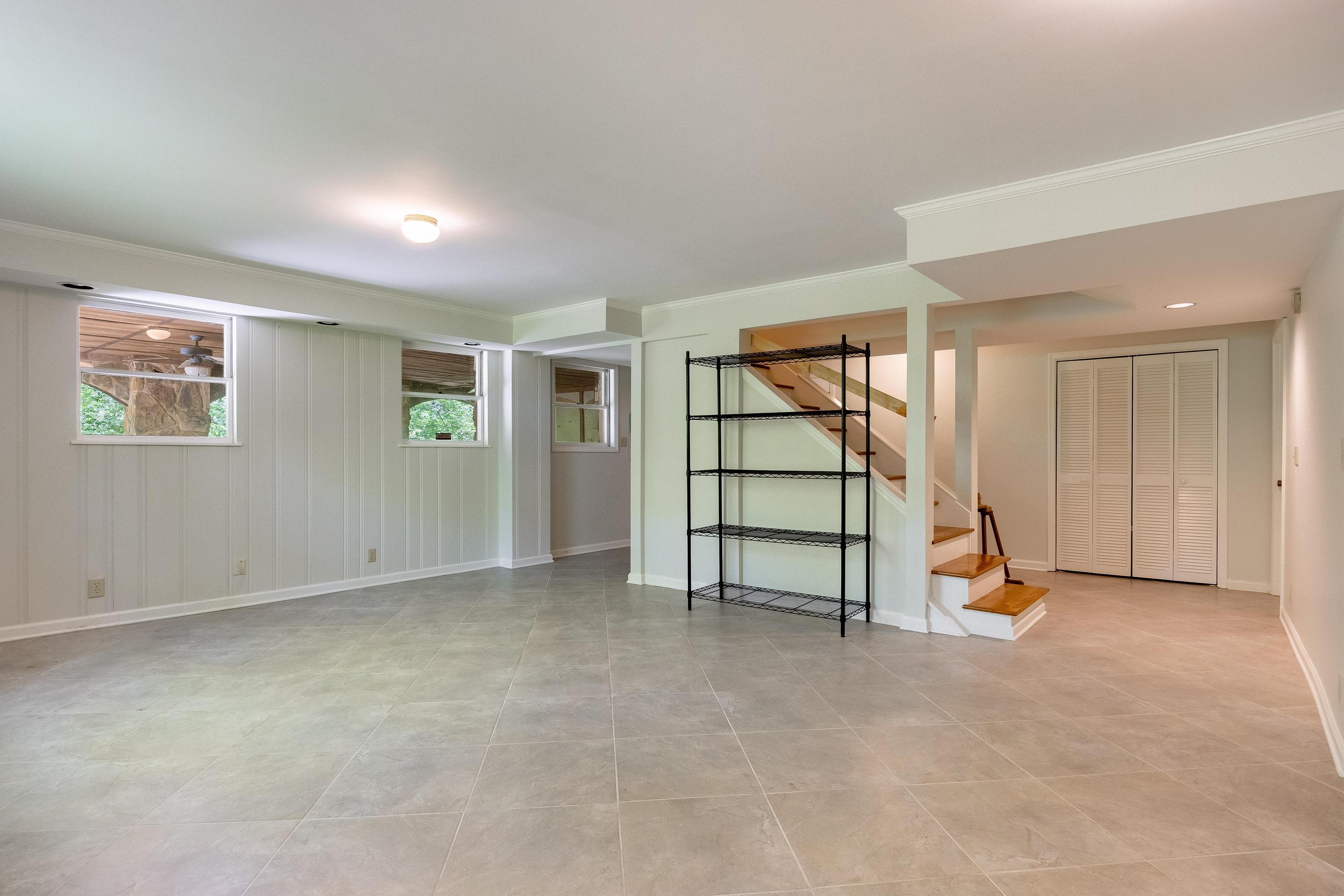 105 Riverpoint Road