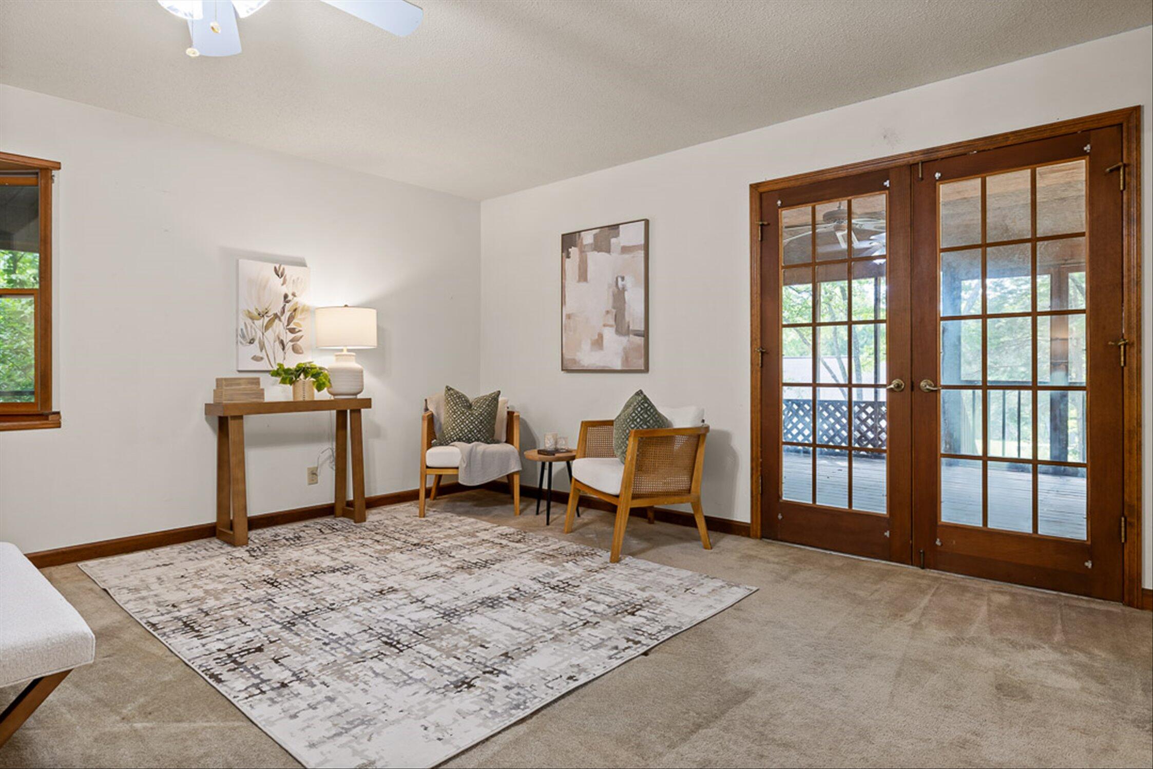 2401 Igou Ferry Road