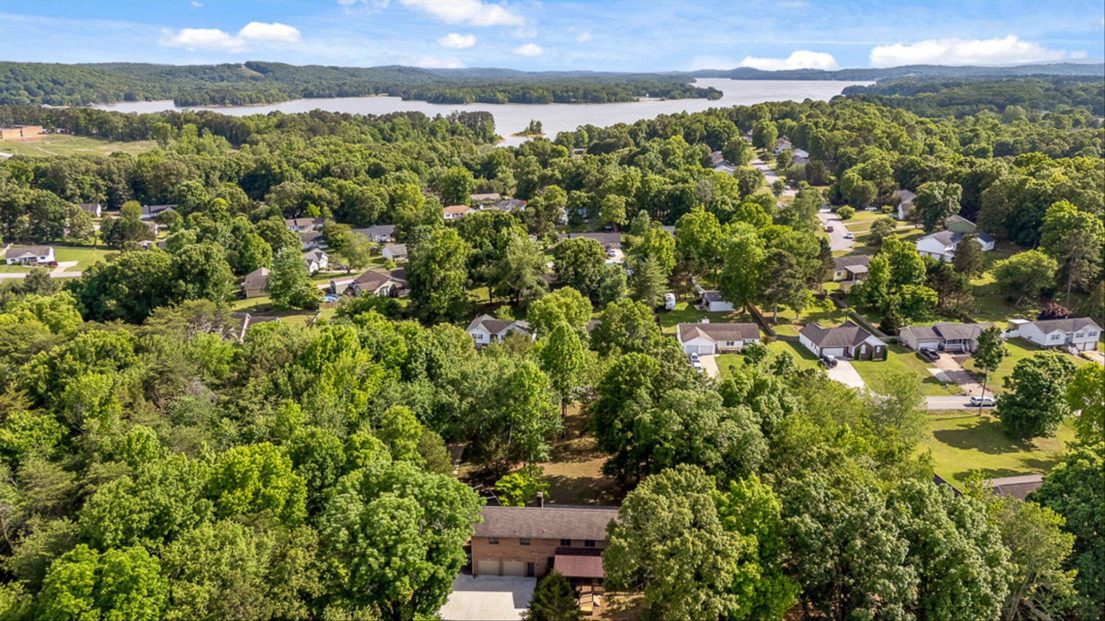 2401 Igou Ferry Road