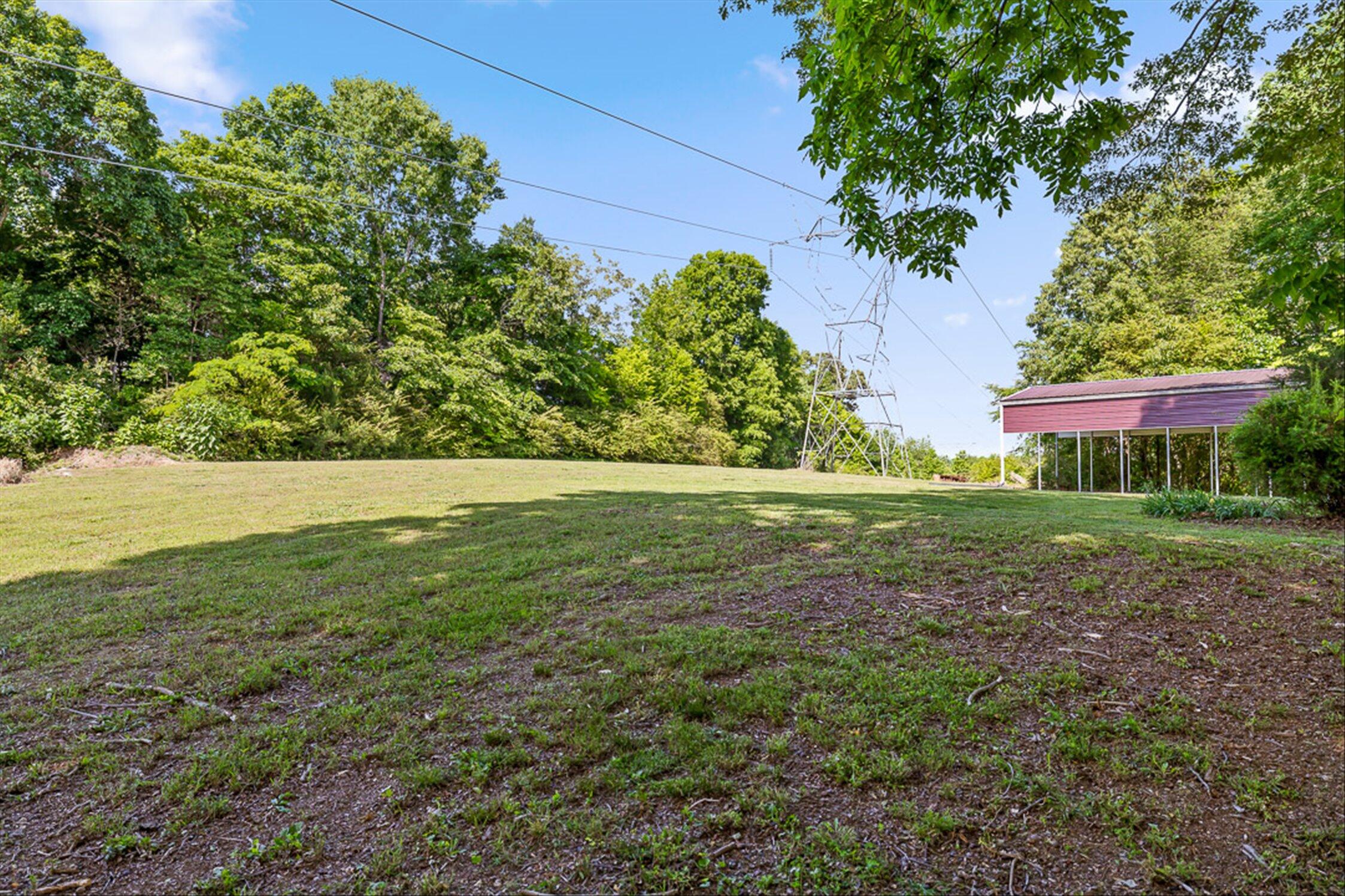 2401 Igou Ferry Road