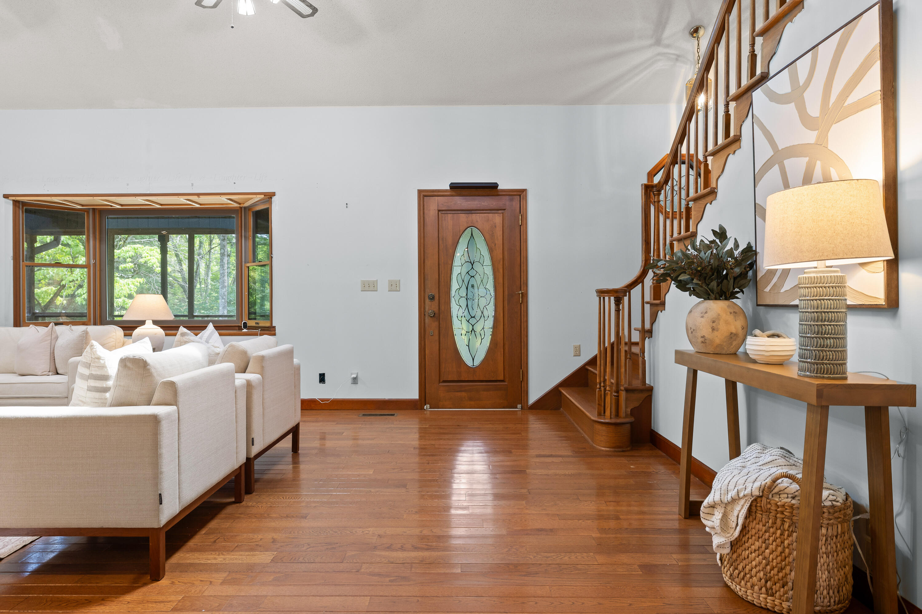 2401 Igou Ferry Road