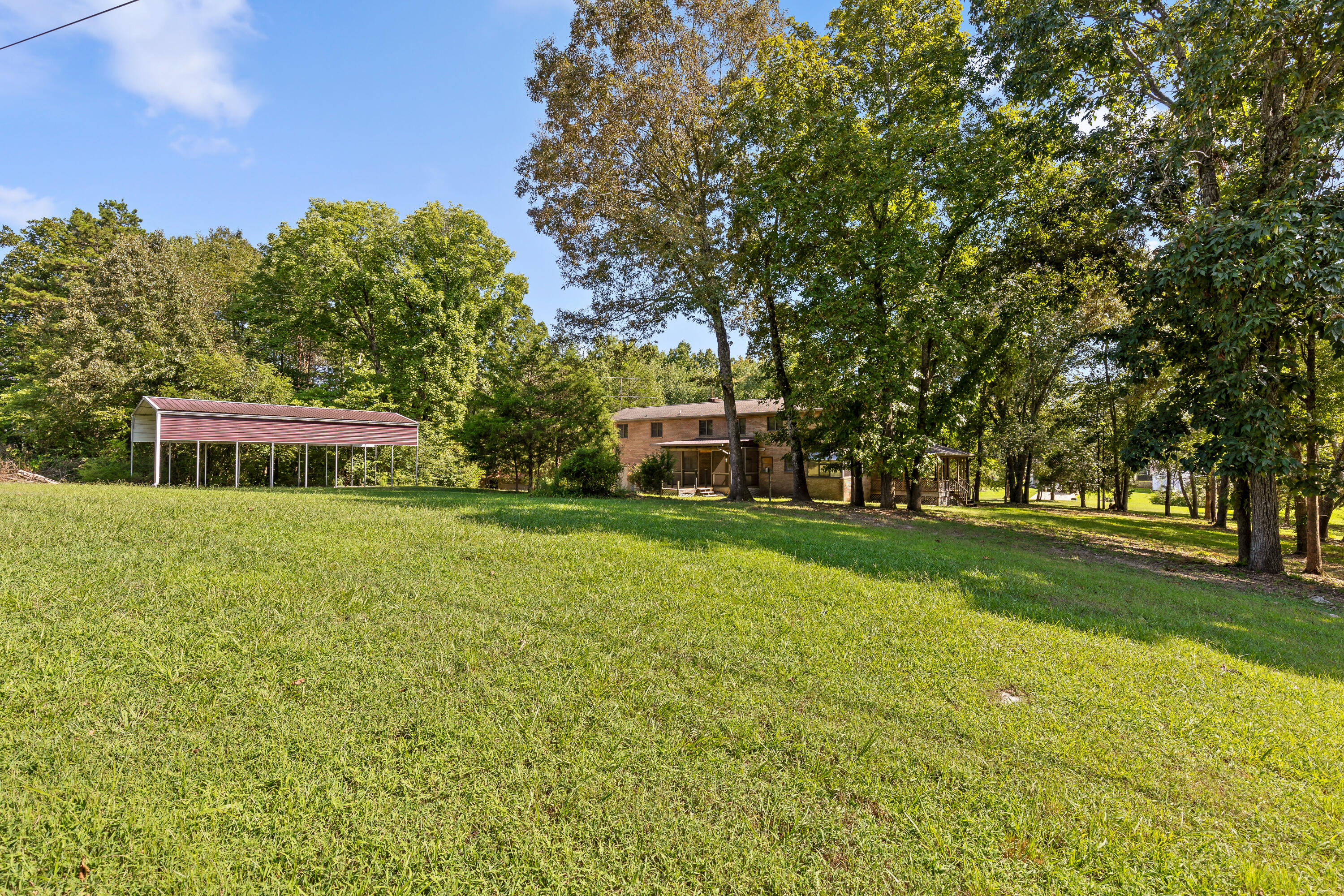 2401 Igou Ferry Road