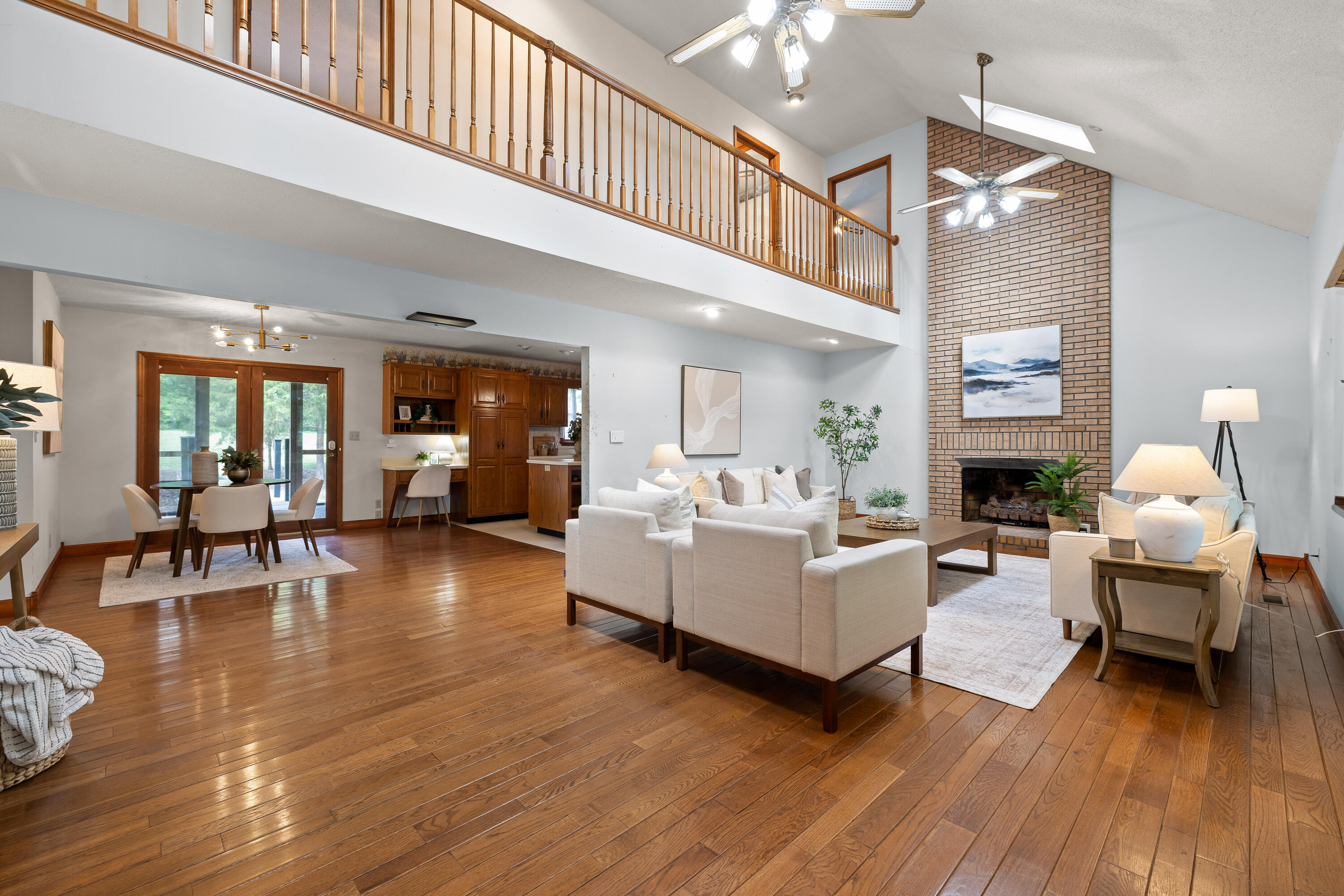 2401 Igou Ferry Road