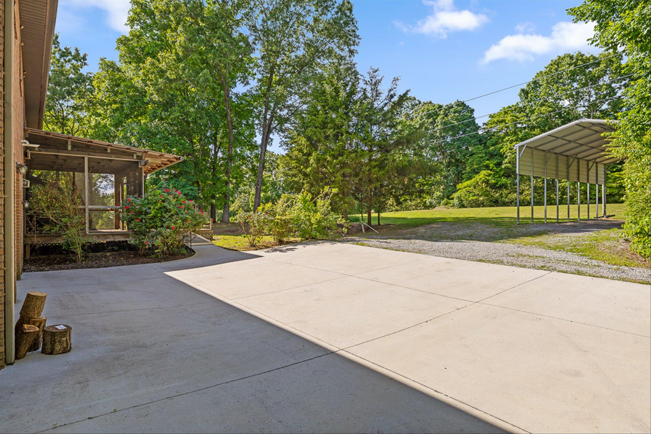 2401 Igou Ferry Road