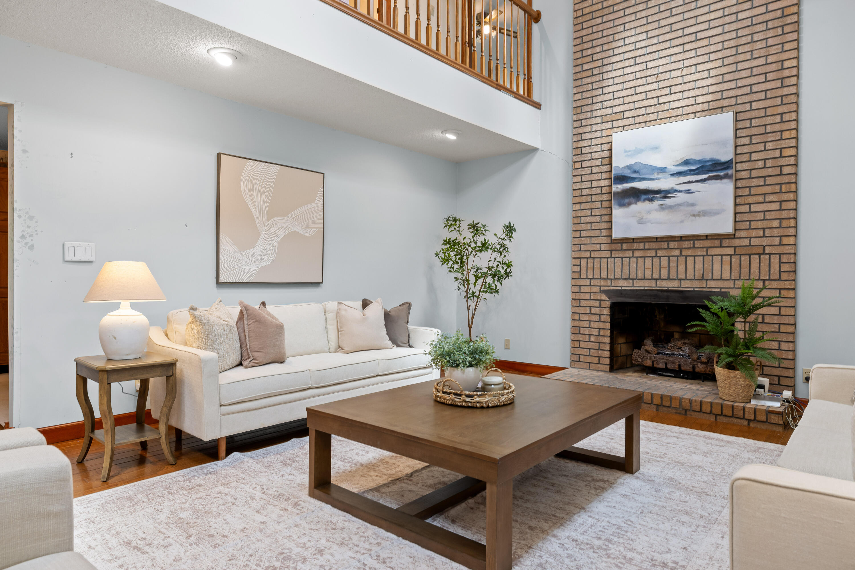 2401 Igou Ferry Road