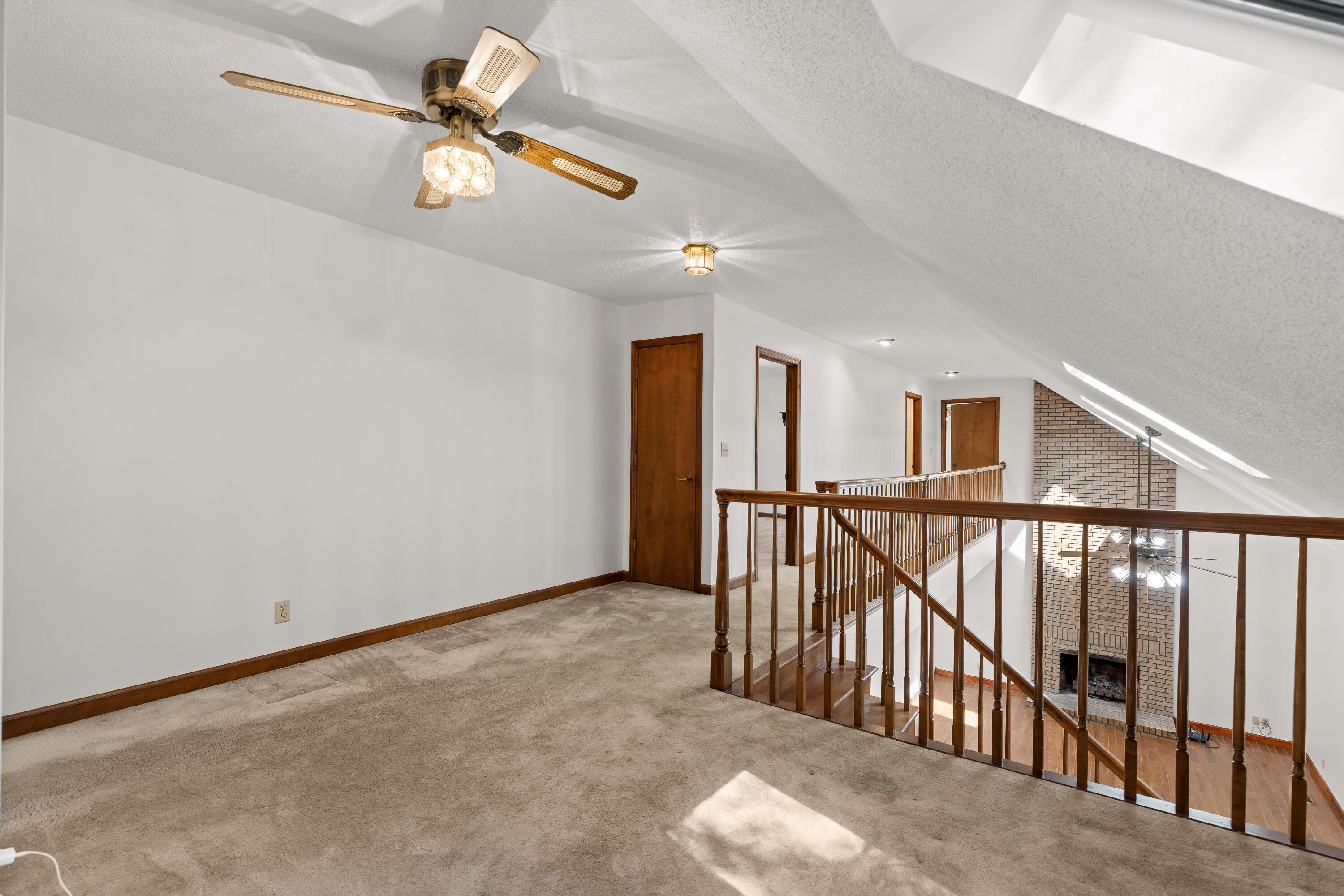 2401 Igou Ferry Road