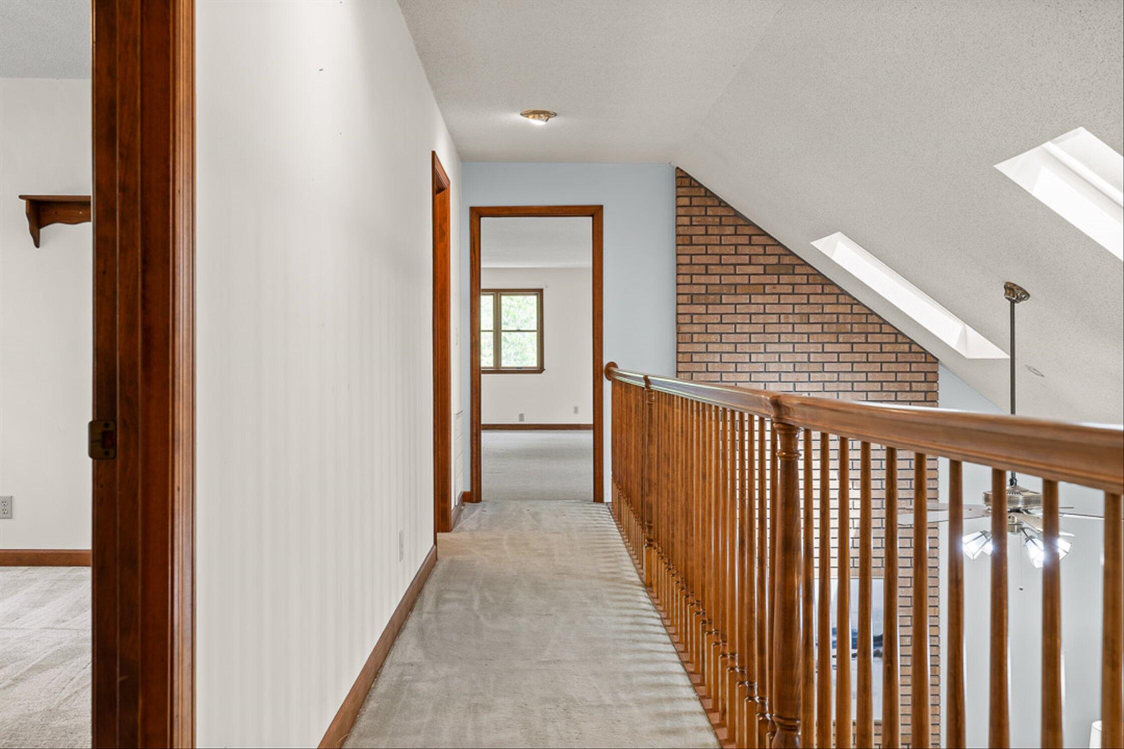2401 Igou Ferry Road