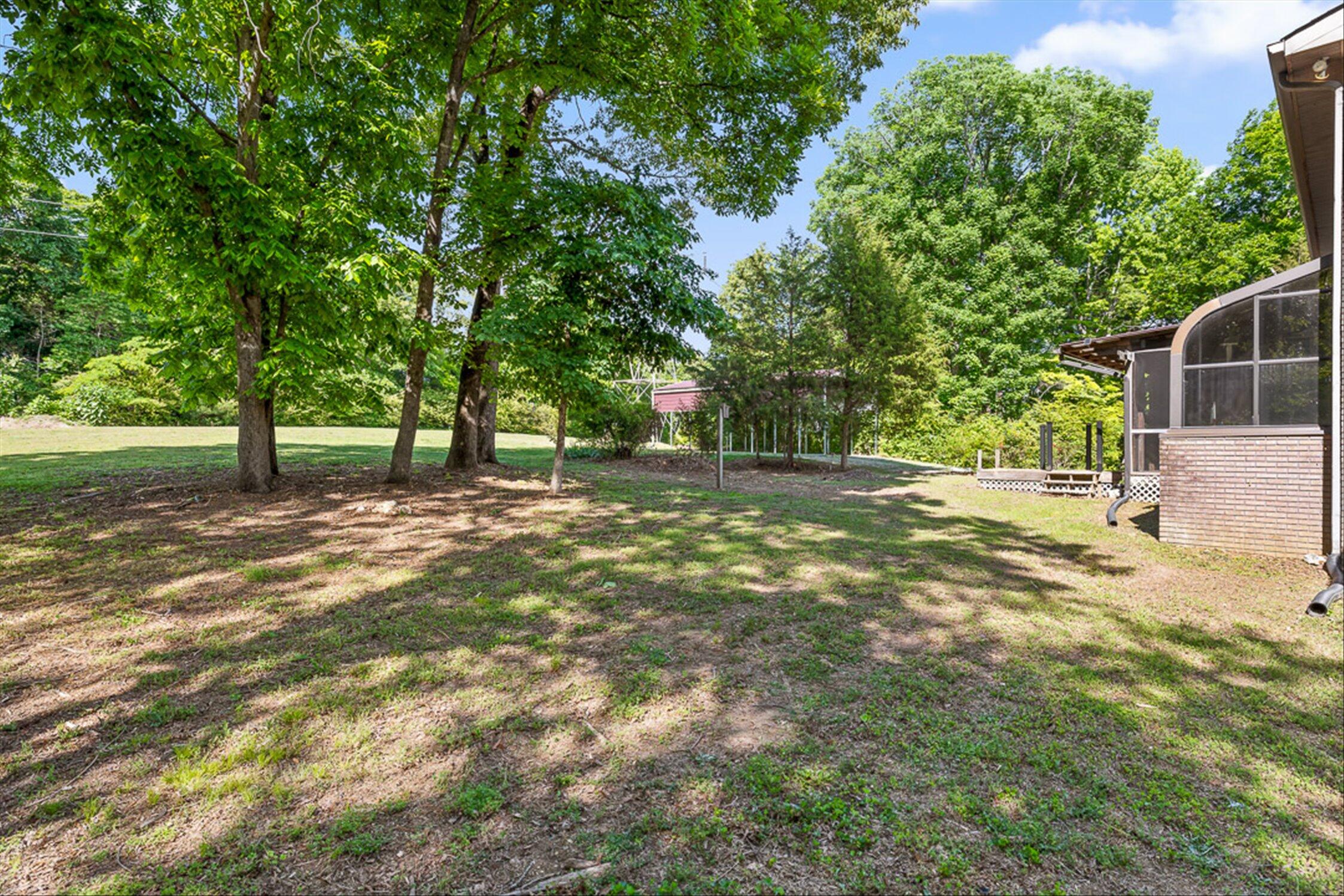 2401 Igou Ferry Road