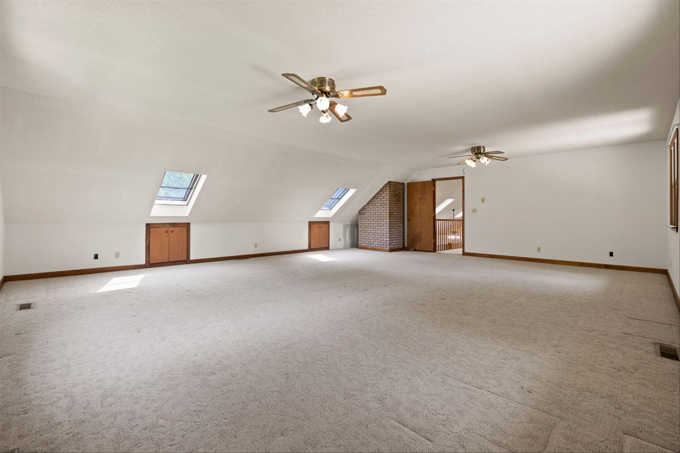 2401 Igou Ferry Road
