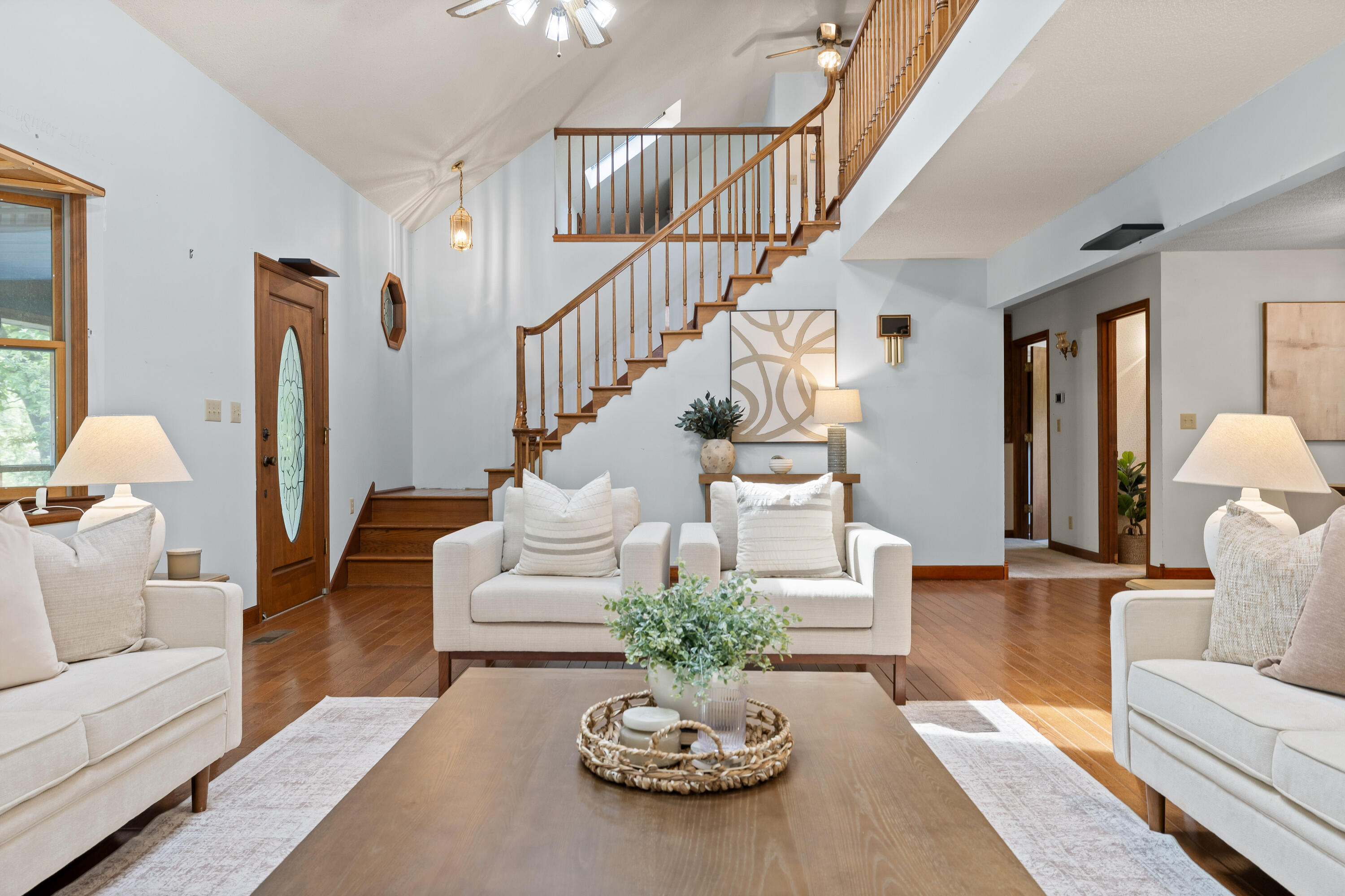 2401 Igou Ferry Road