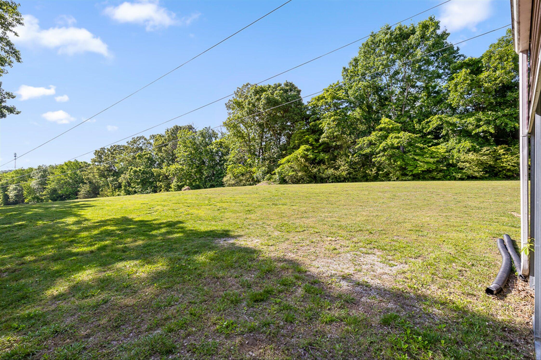 2401 Igou Ferry Road