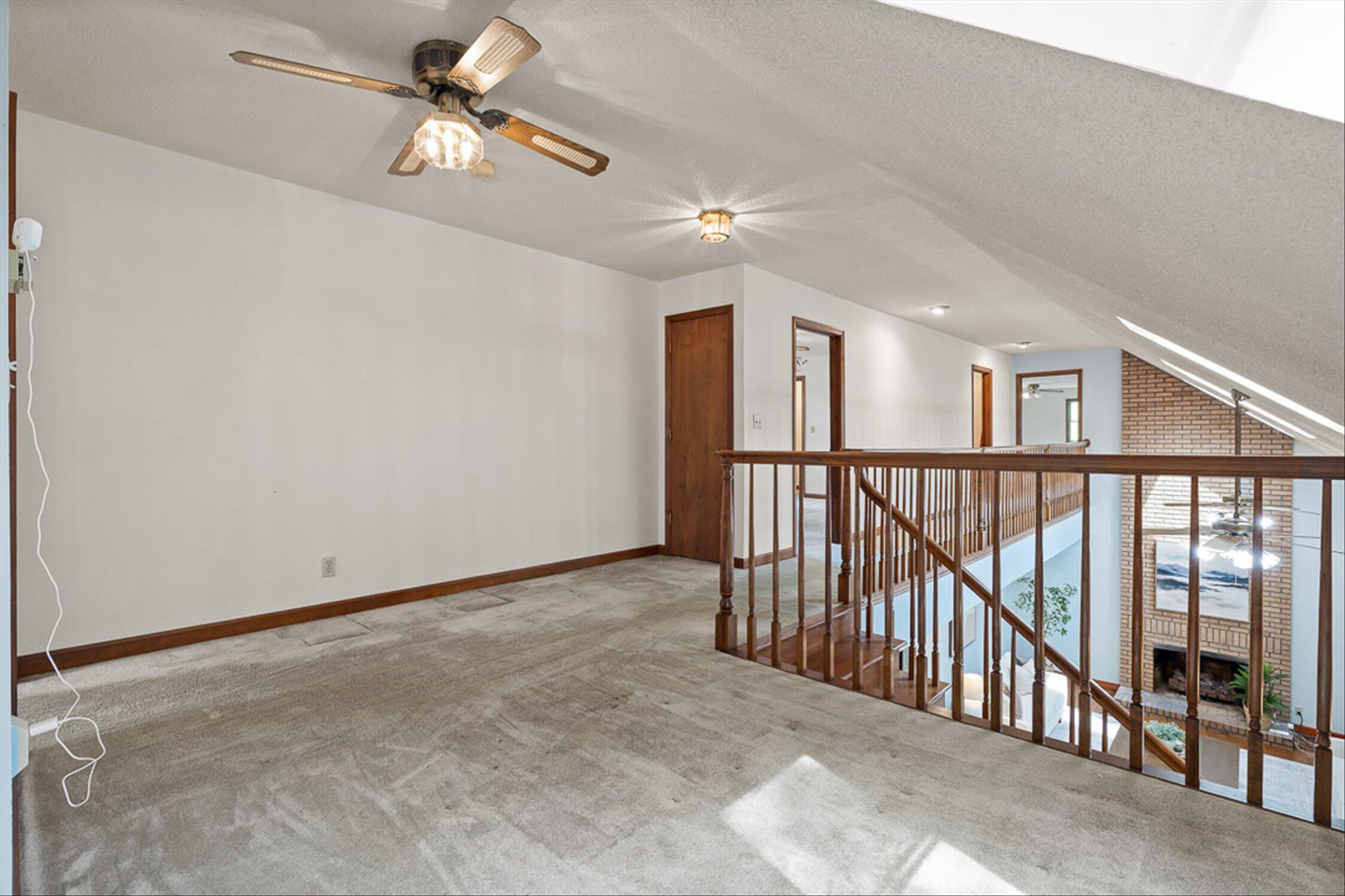 2401 Igou Ferry Road