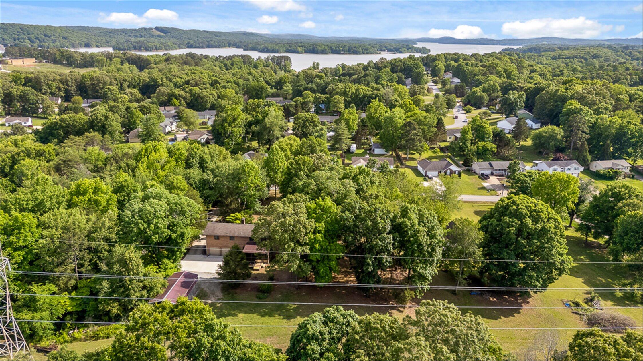 2401 Igou Ferry Road