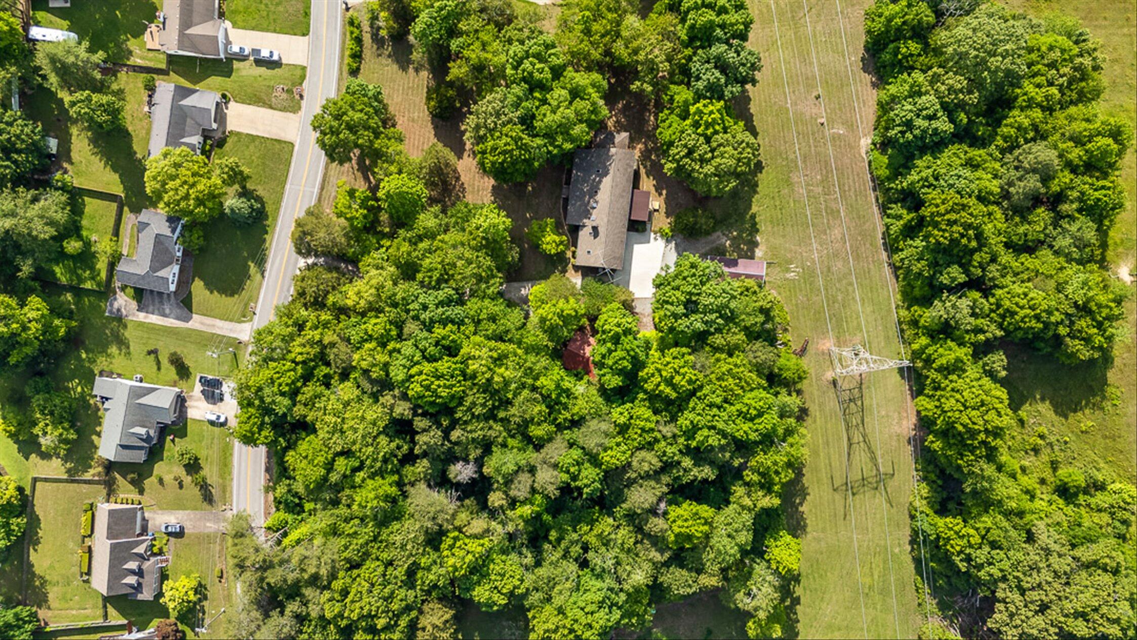 2401 Igou Ferry Road