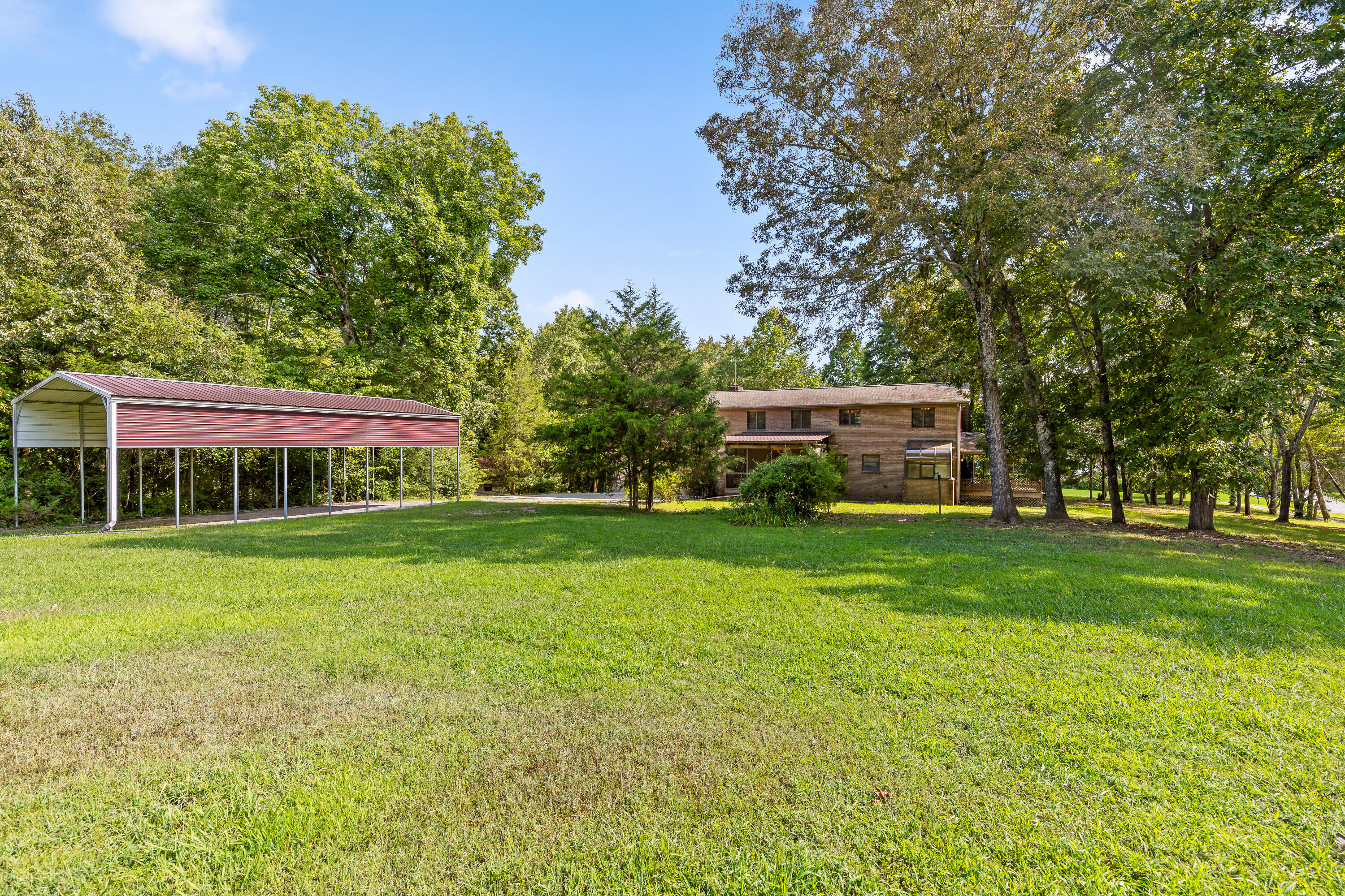 2401 Igou Ferry Road