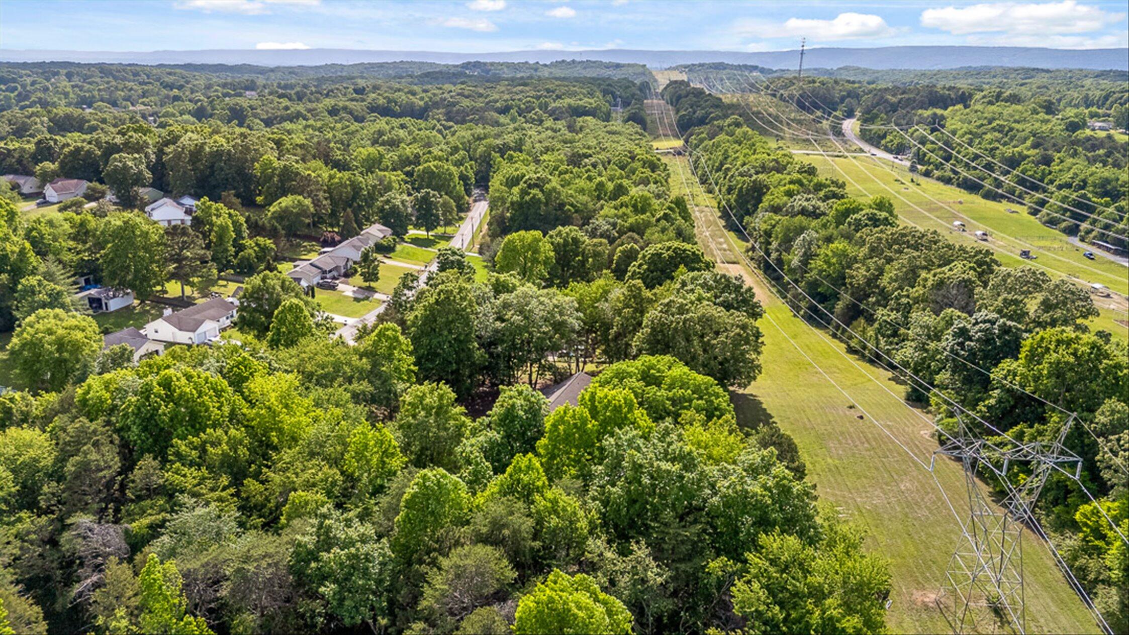 2401 Igou Ferry Road