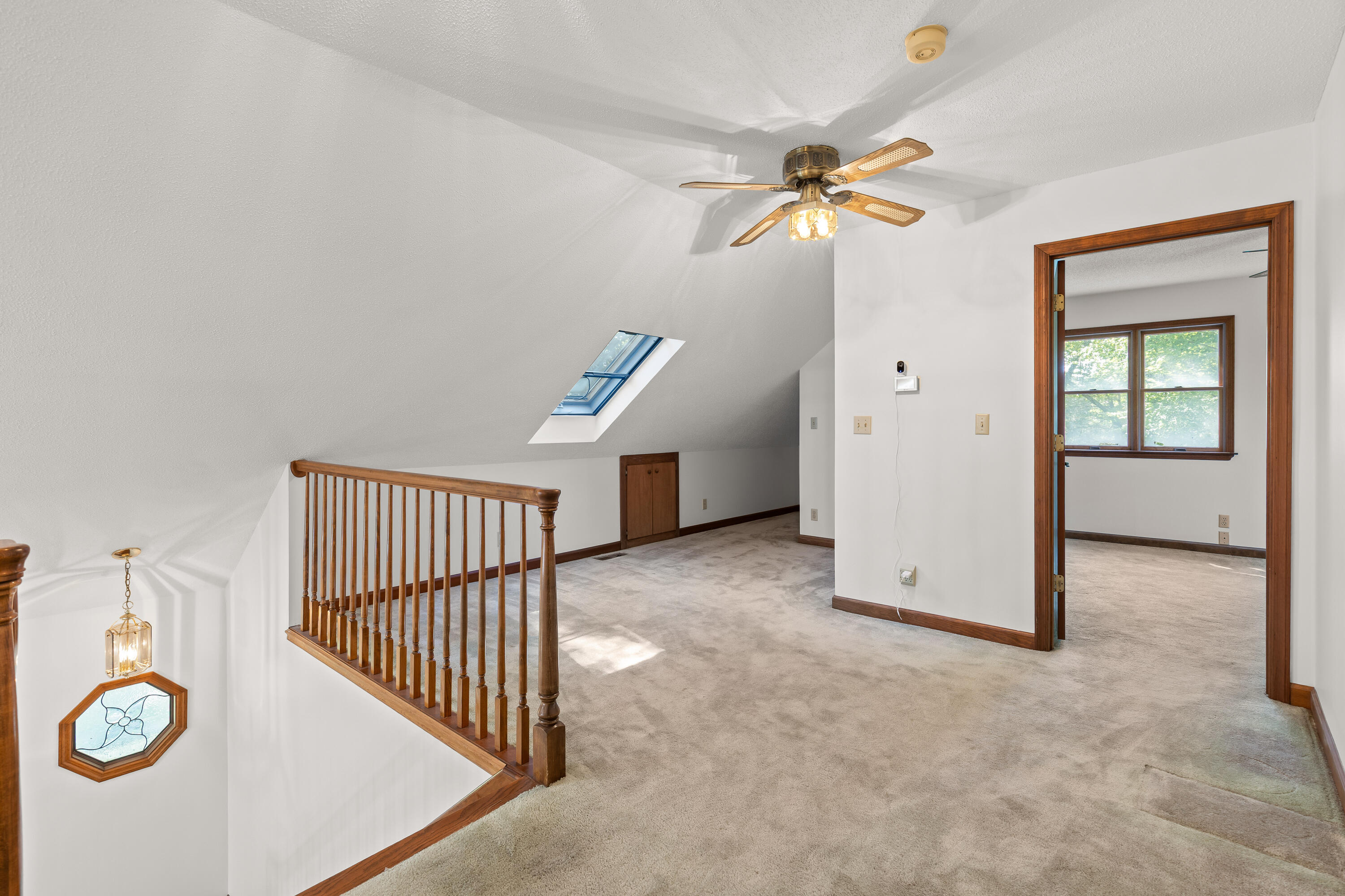 2401 Igou Ferry Road