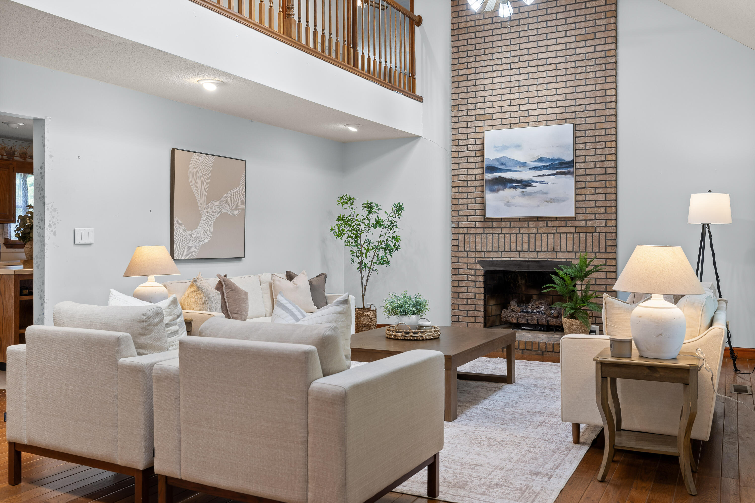 2401 Igou Ferry Road