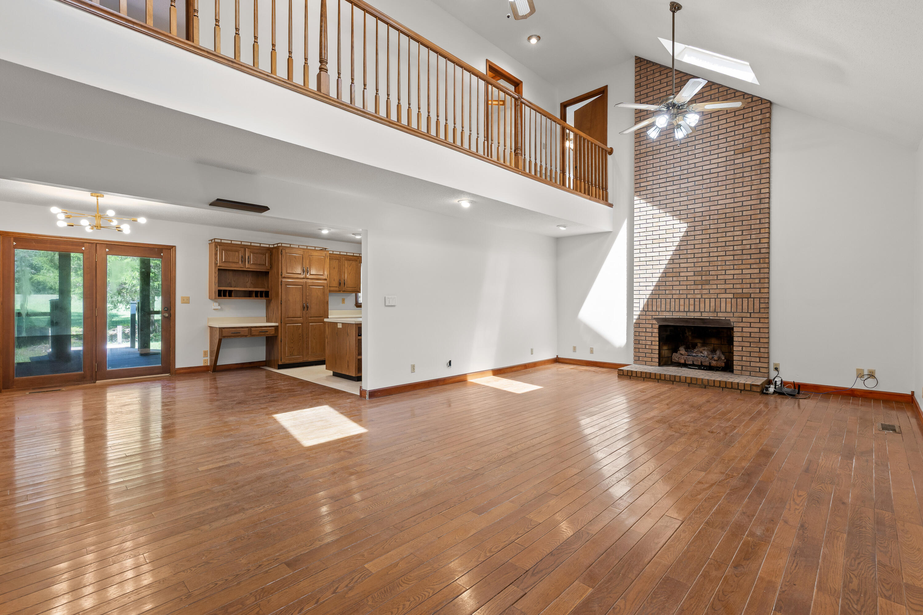 2401 Igou Ferry Road