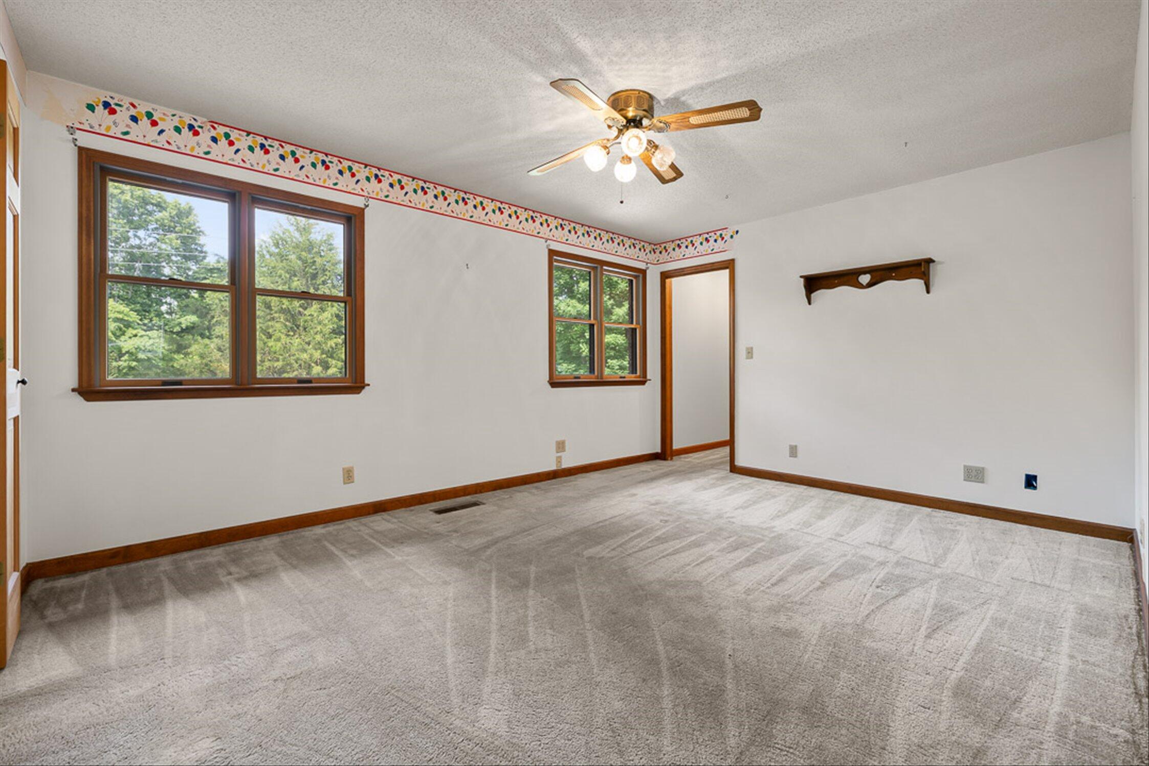 2401 Igou Ferry Road