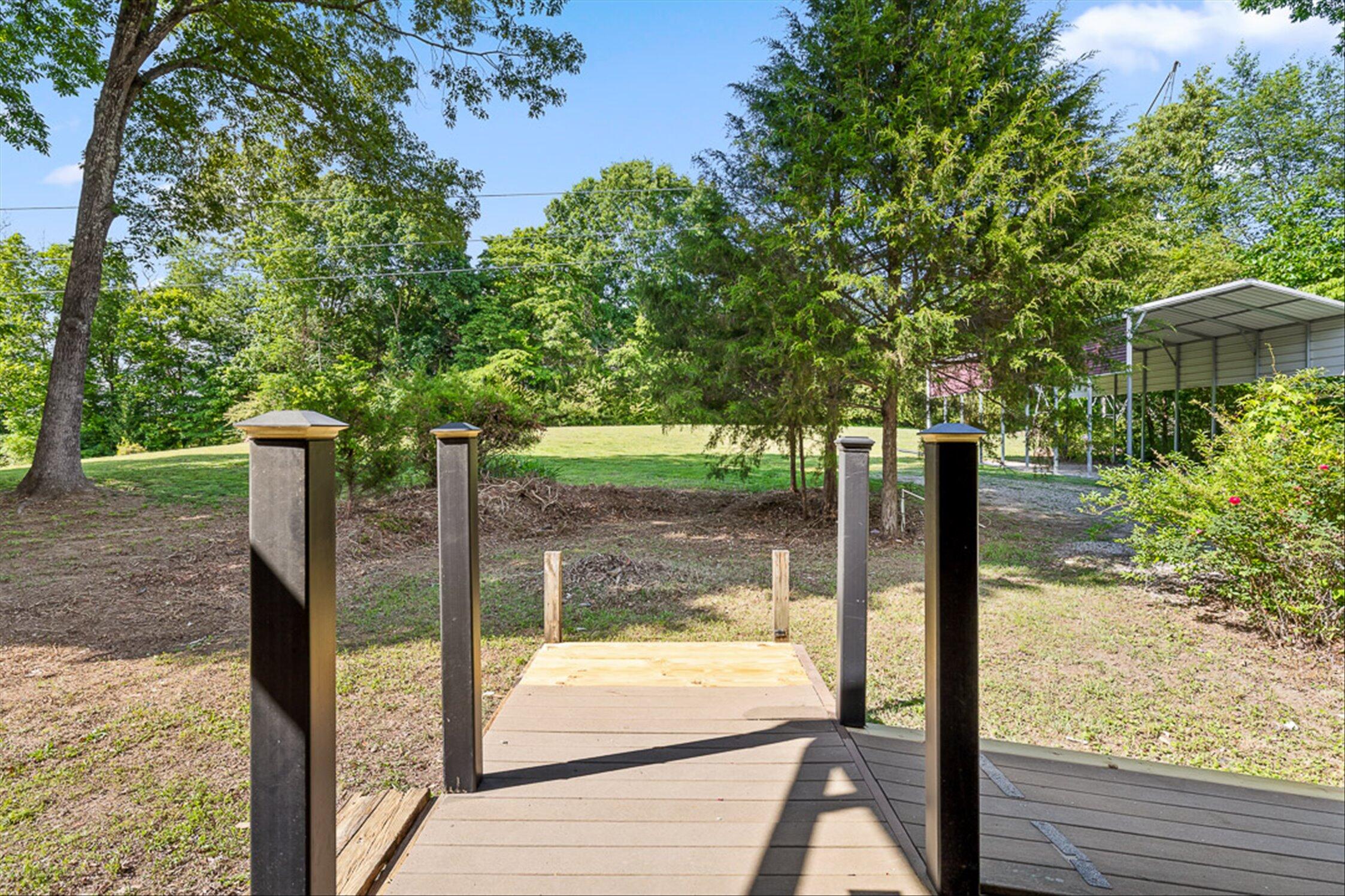 2401 Igou Ferry Road