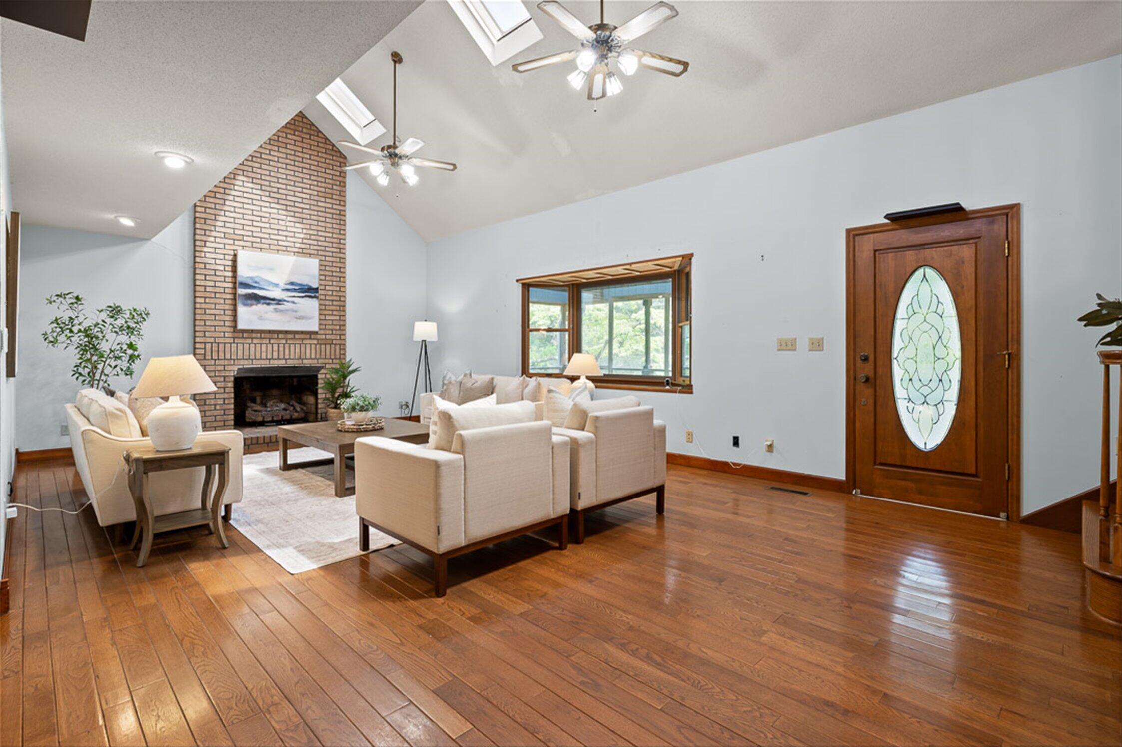 2401 Igou Ferry Road