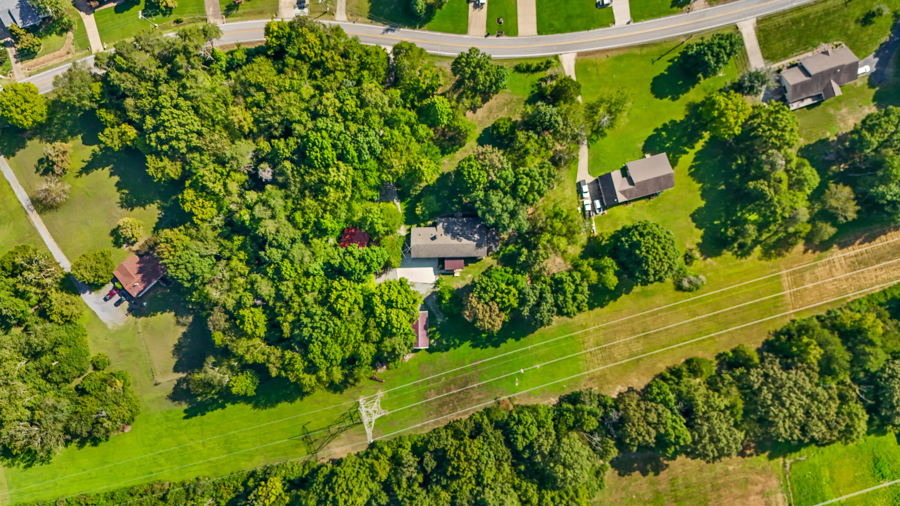 2401 Igou Ferry Road