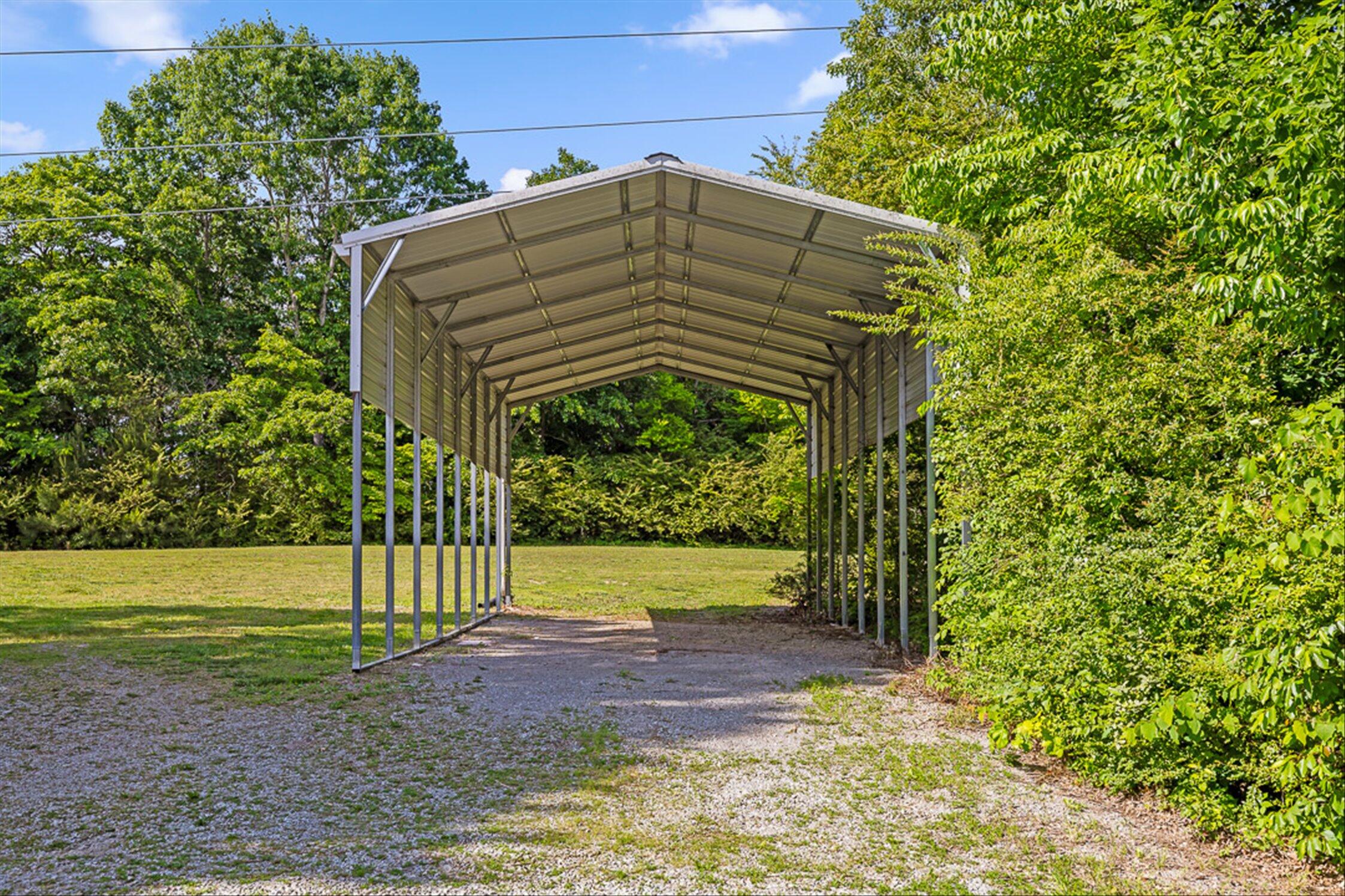 2401 Igou Ferry Road