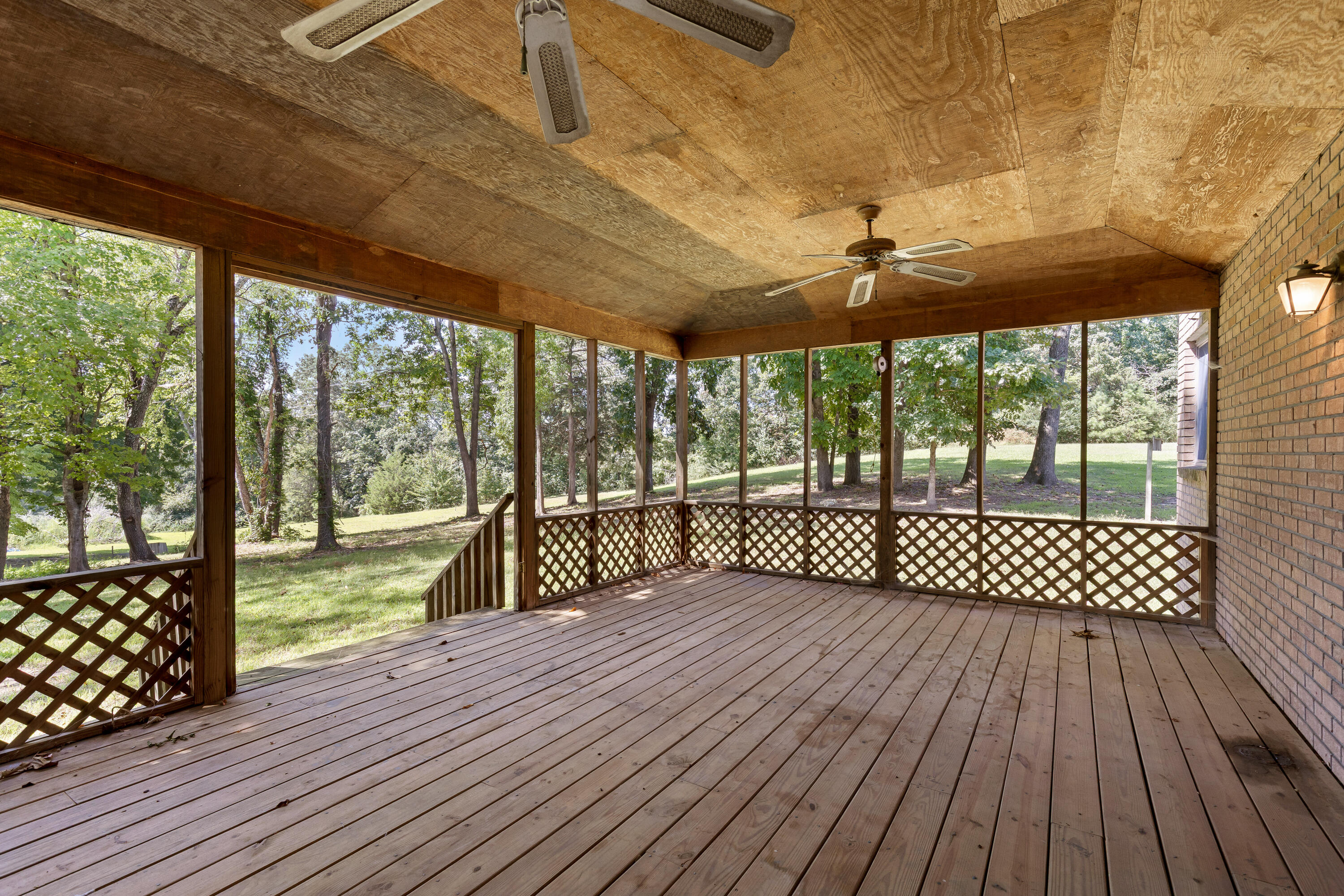 2401 Igou Ferry Road
