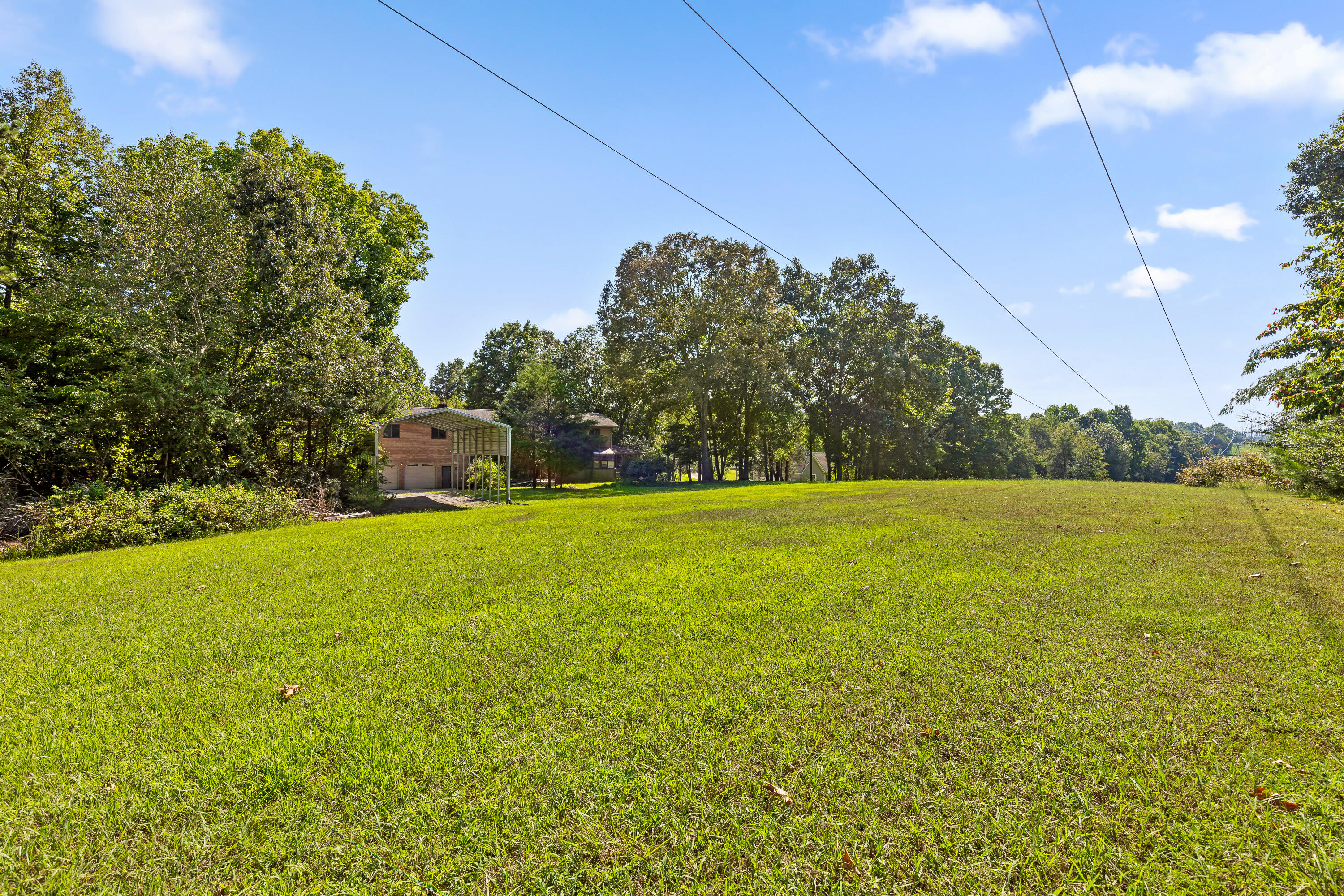 2401 Igou Ferry Road