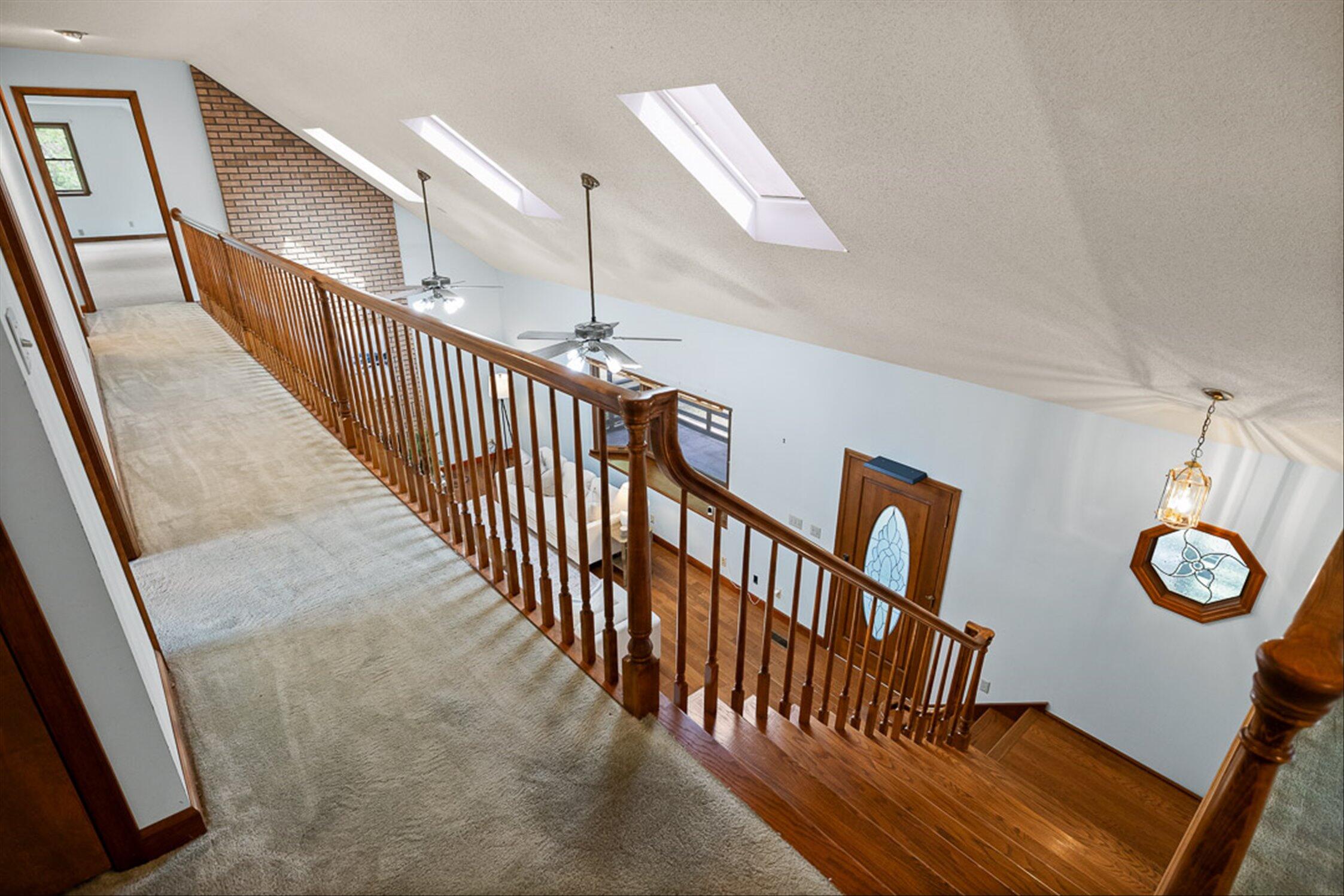 2401 Igou Ferry Road