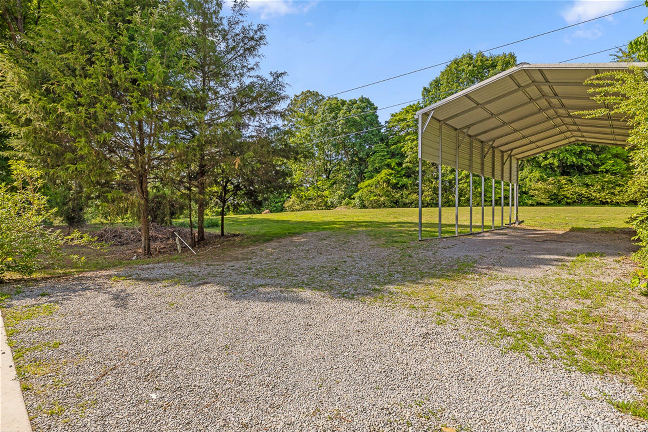 2401 Igou Ferry Road