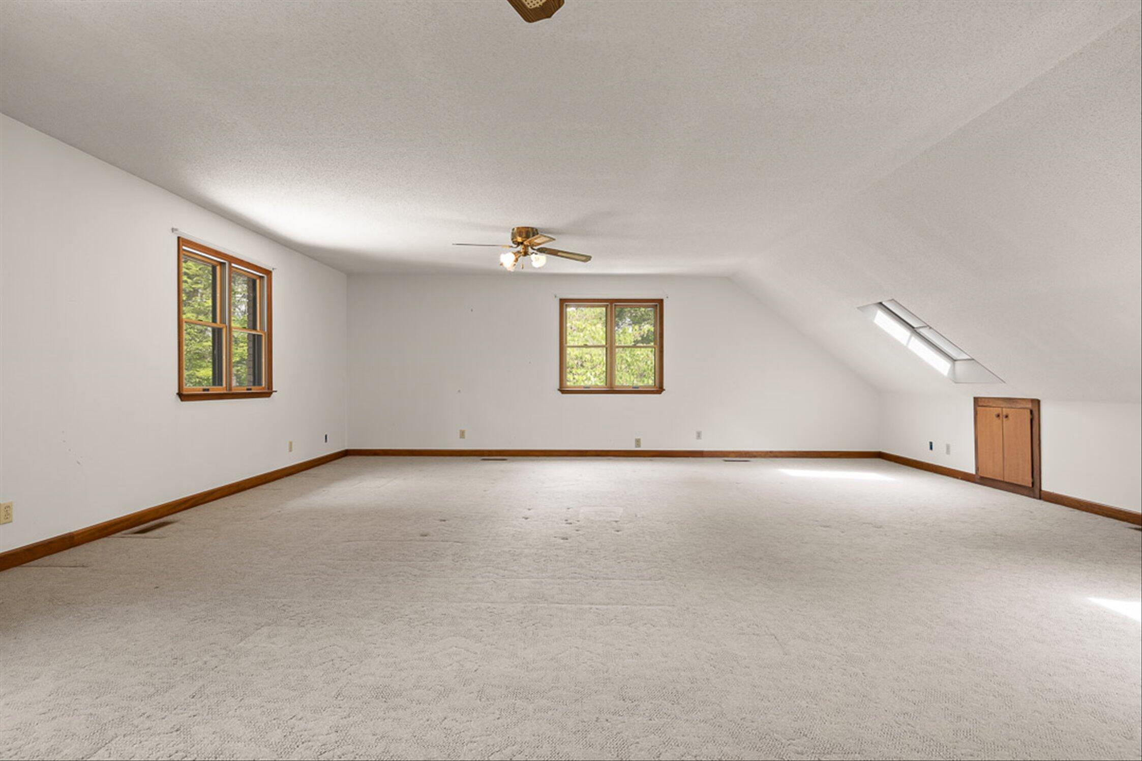2401 Igou Ferry Road