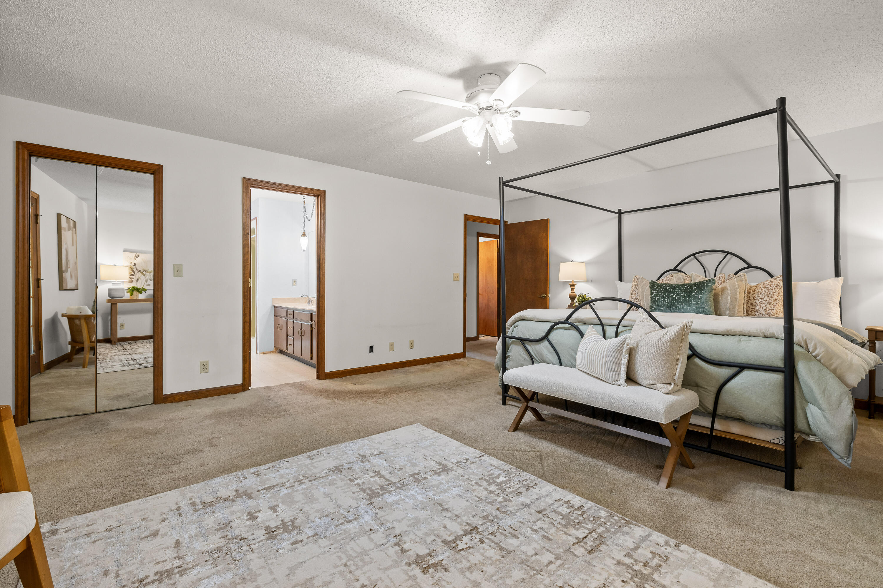 2401 Igou Ferry Road