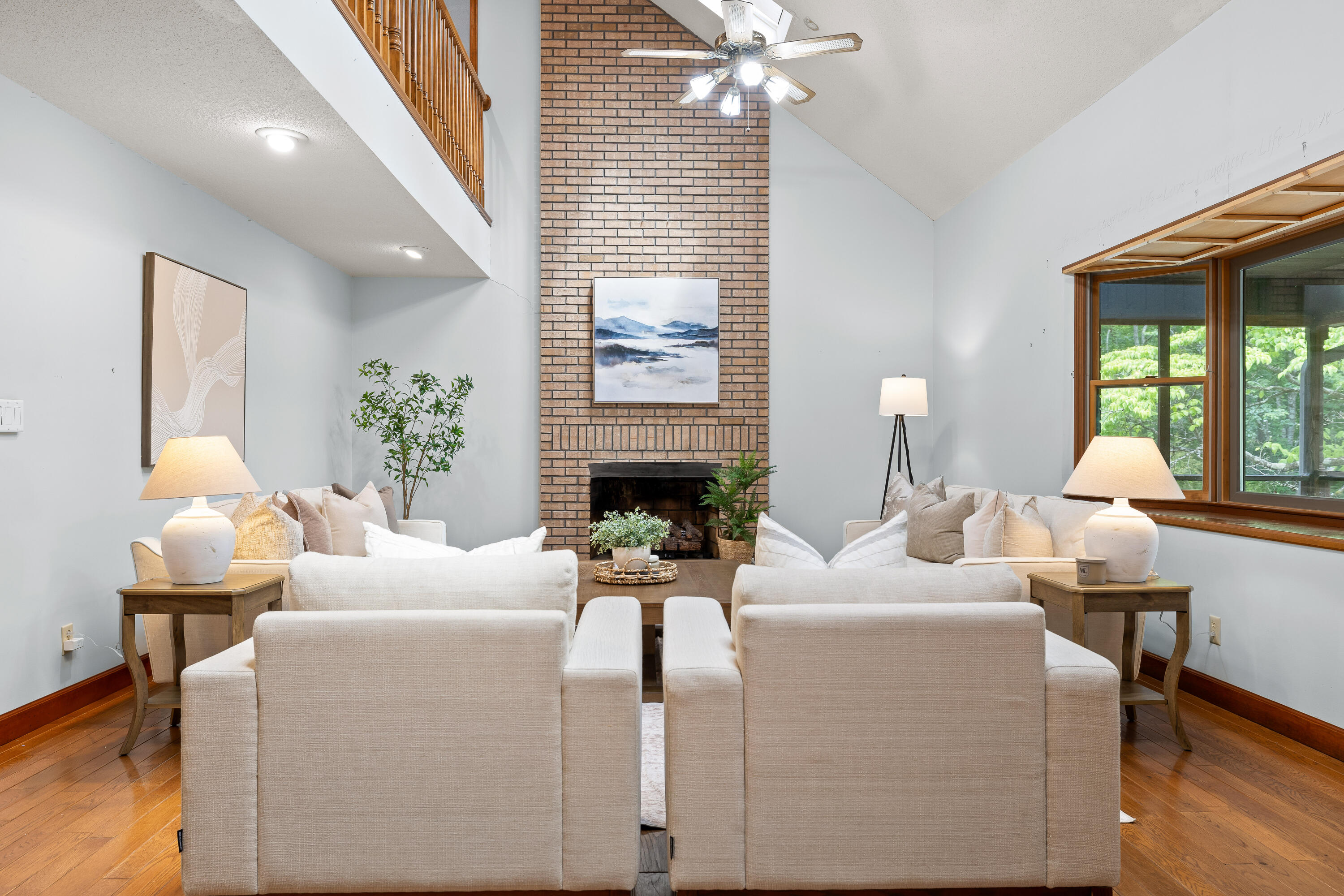 2401 Igou Ferry Road