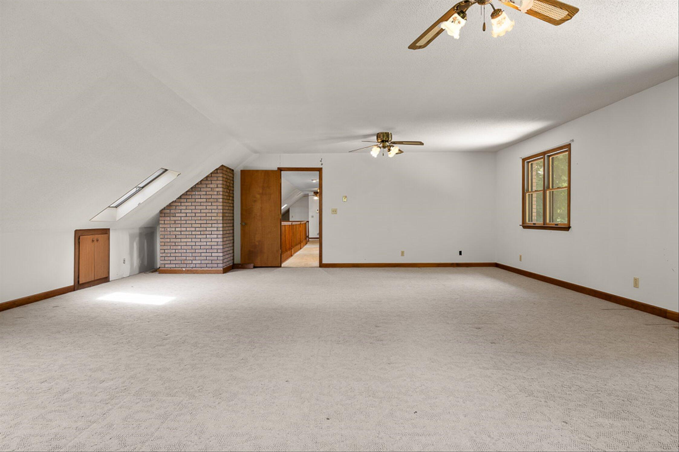 2401 Igou Ferry Road