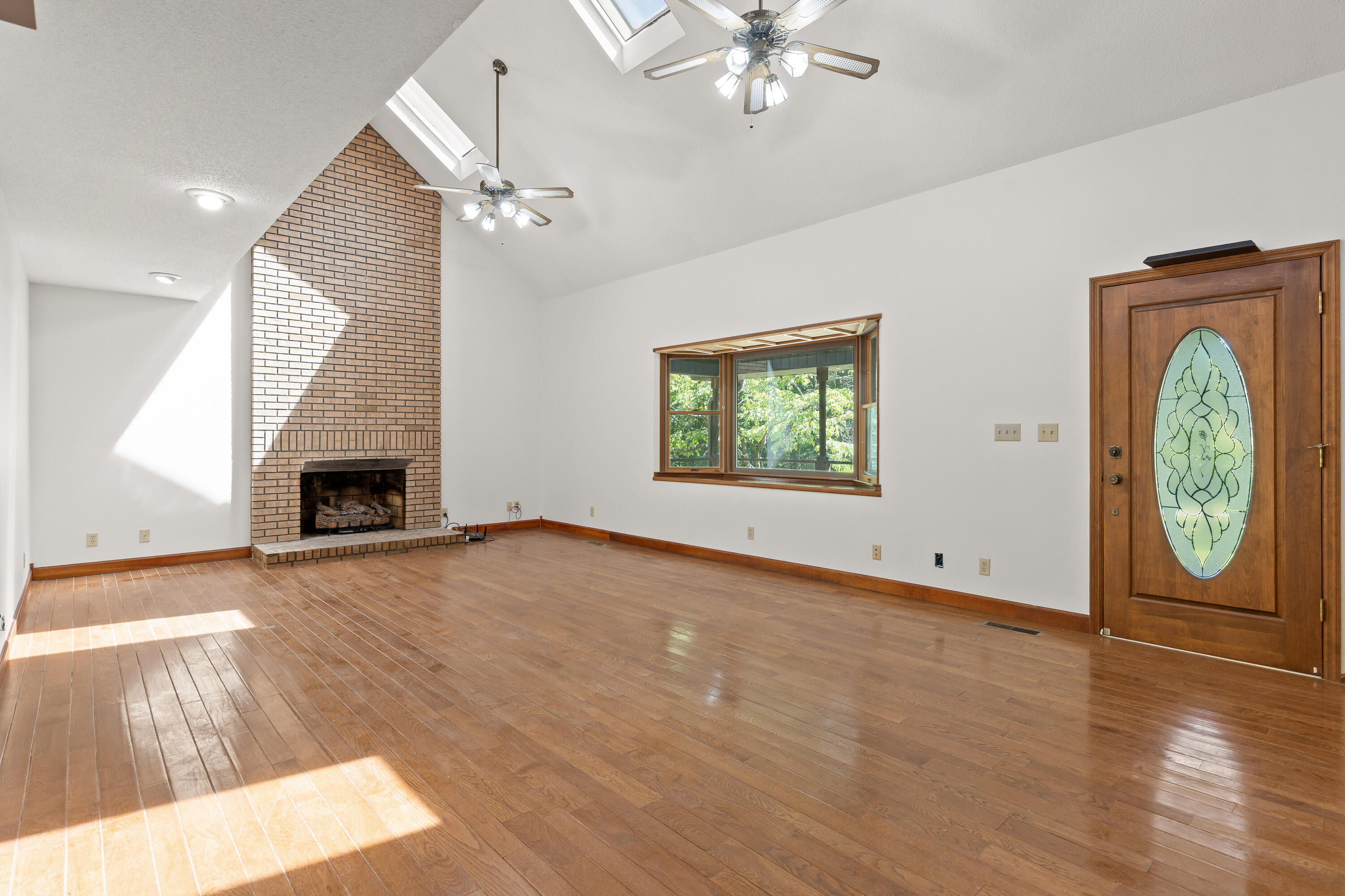 2401 Igou Ferry Road