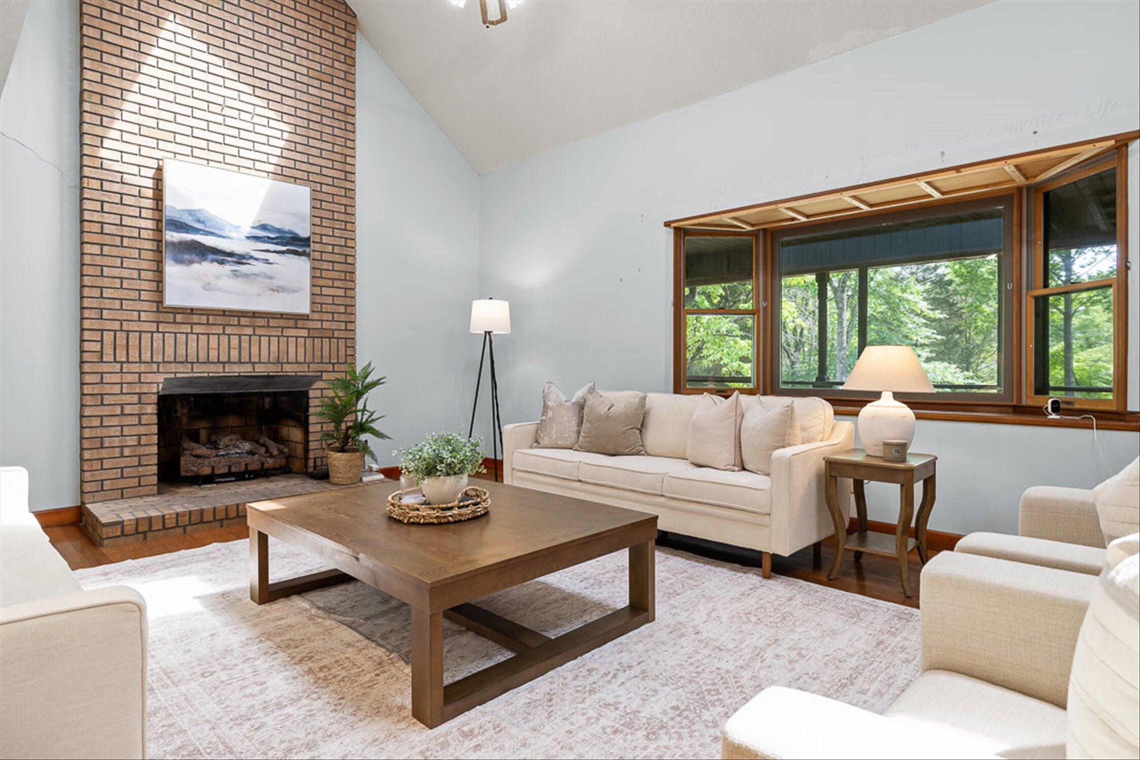 2401 Igou Ferry Road