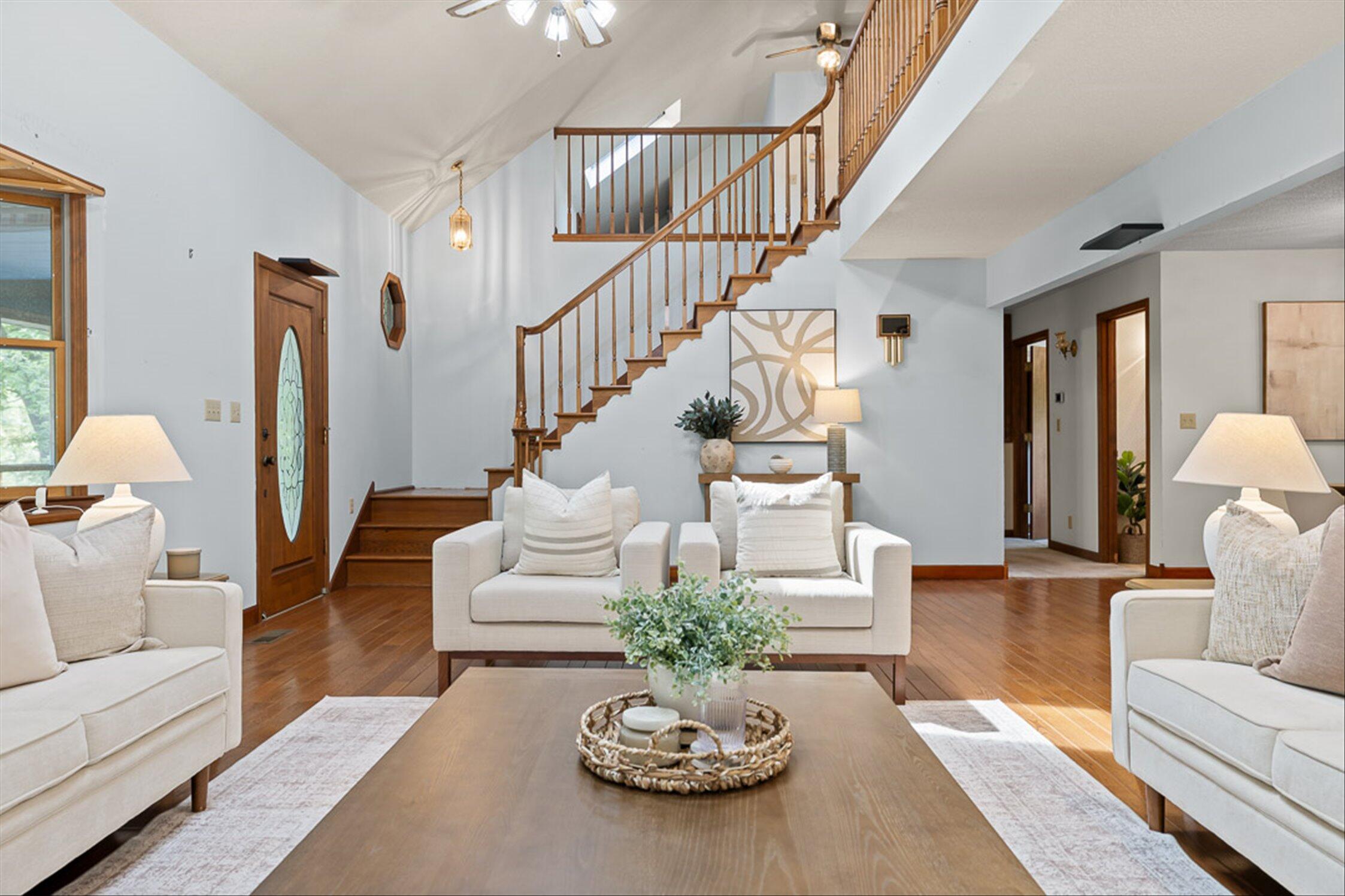 2401 Igou Ferry Road