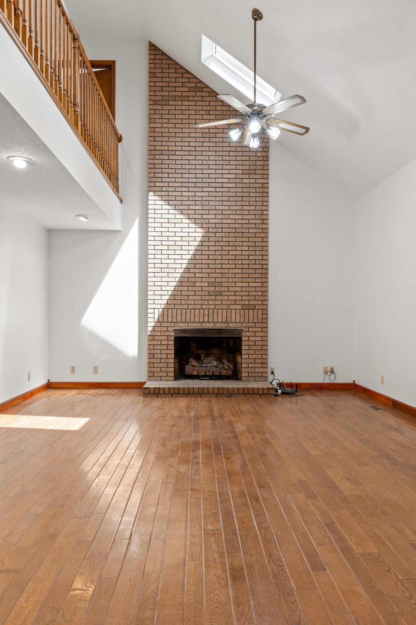 2401 Igou Ferry Road