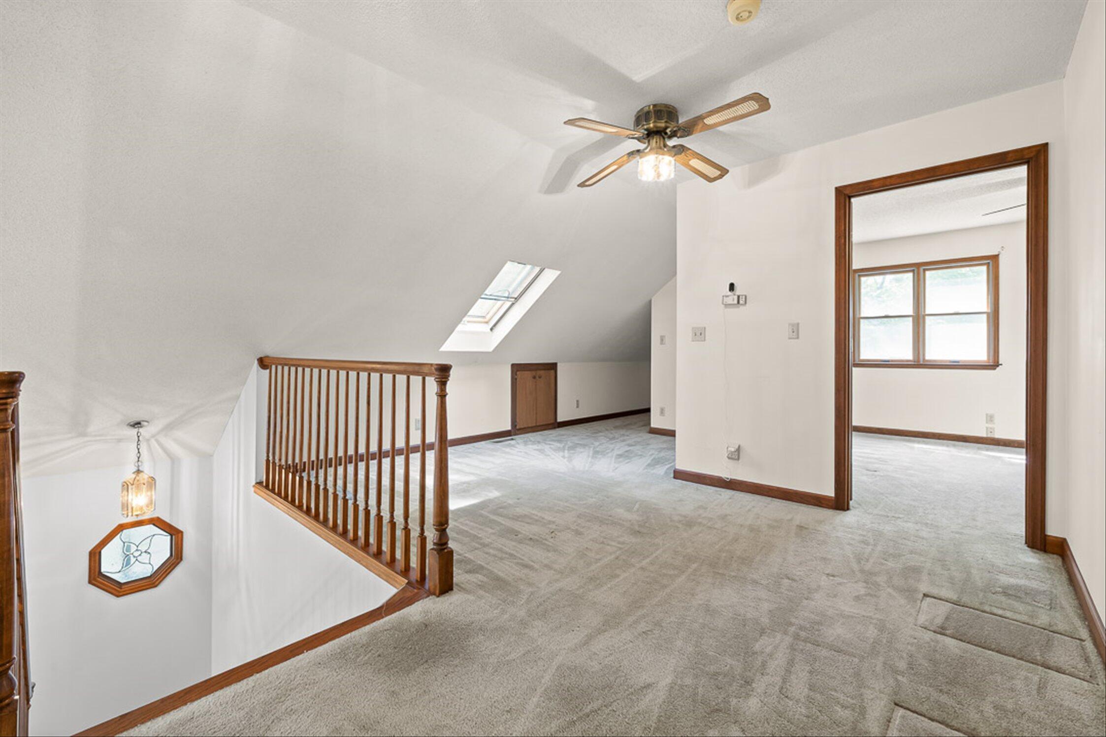 2401 Igou Ferry Road