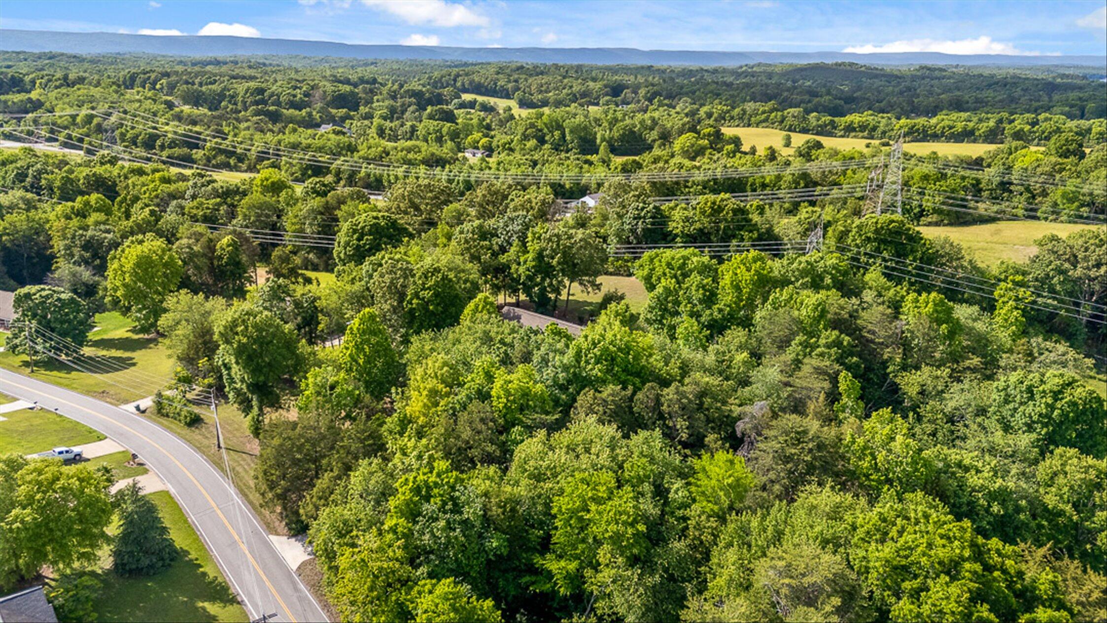 2401 Igou Ferry Road