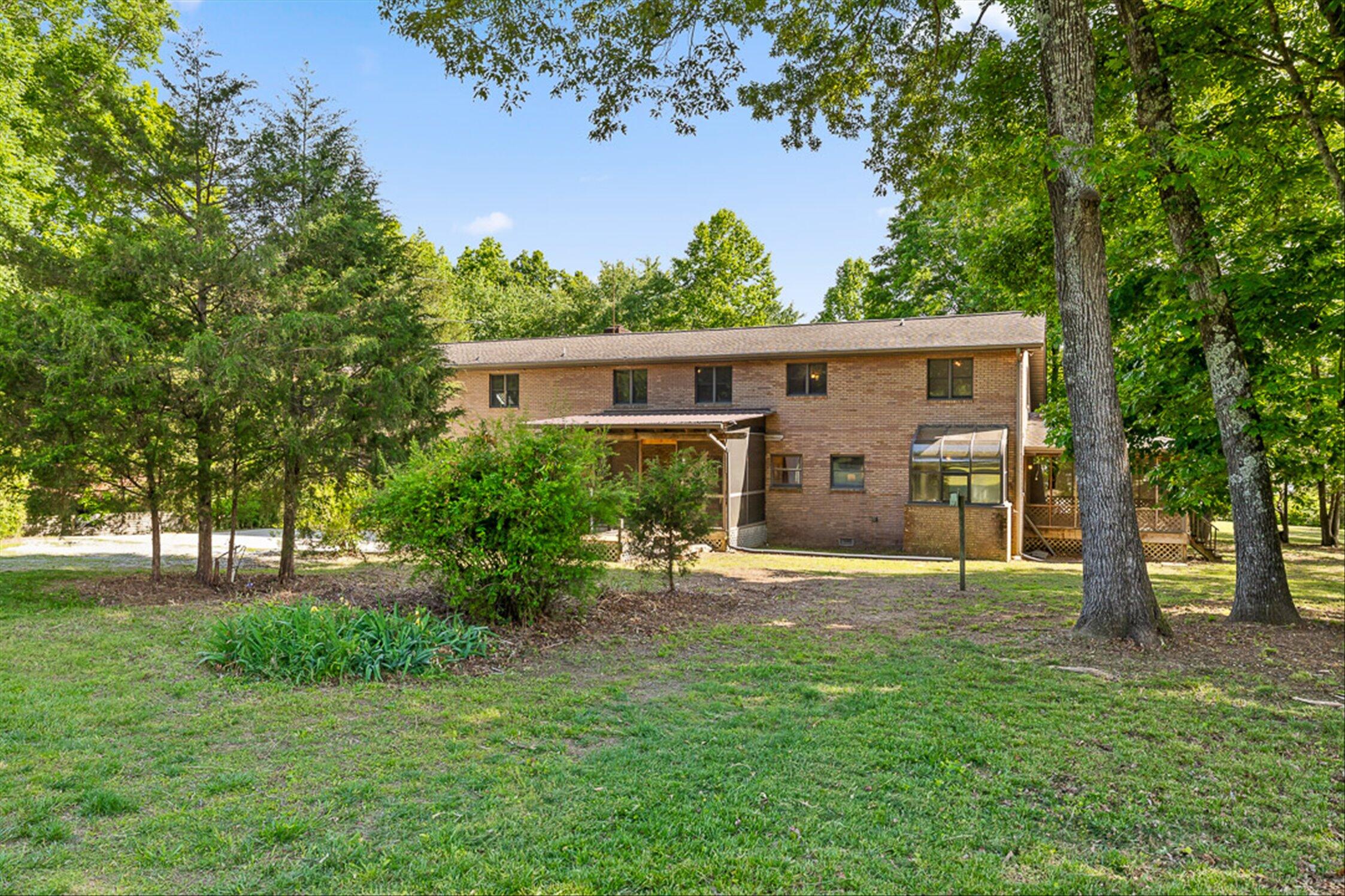 2401 Igou Ferry Road