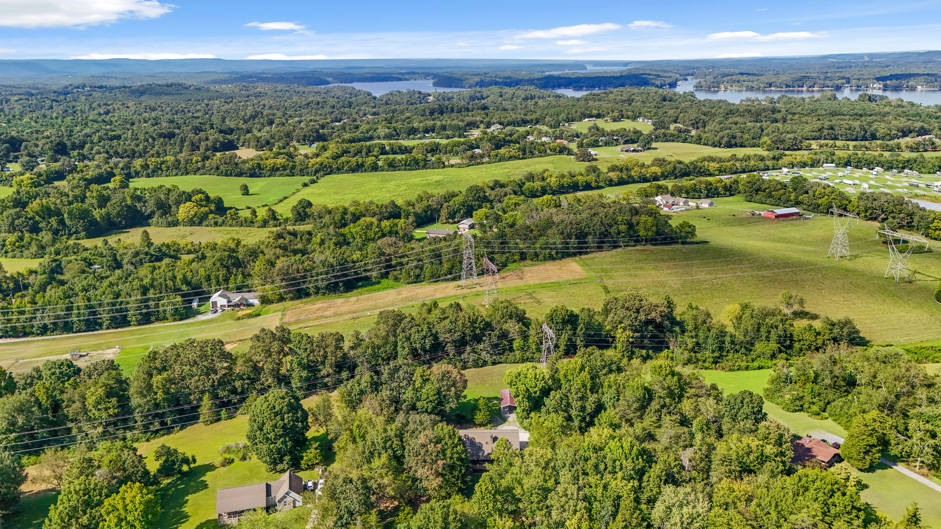 2401 Igou Ferry Road