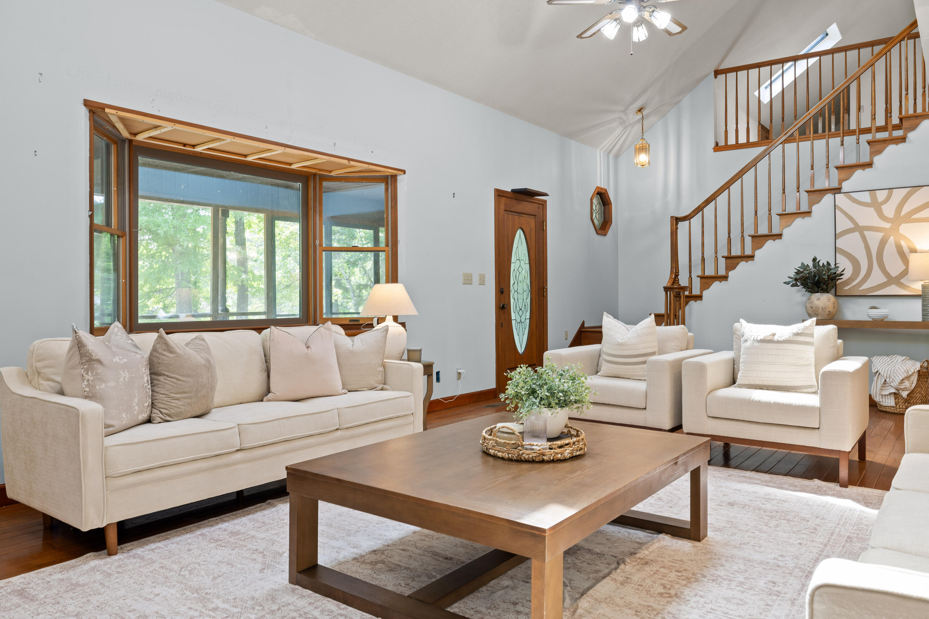 2401 Igou Ferry Road