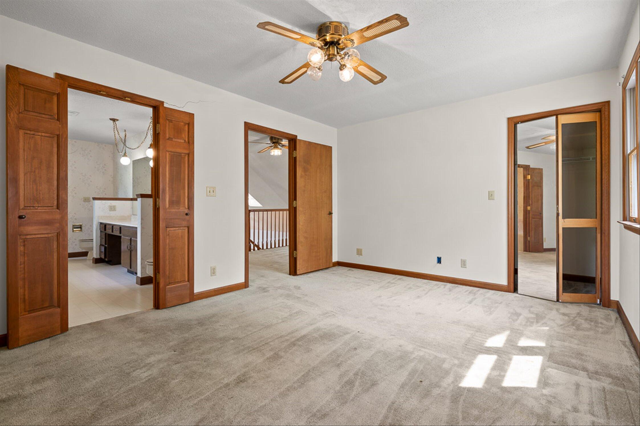 2401 Igou Ferry Road