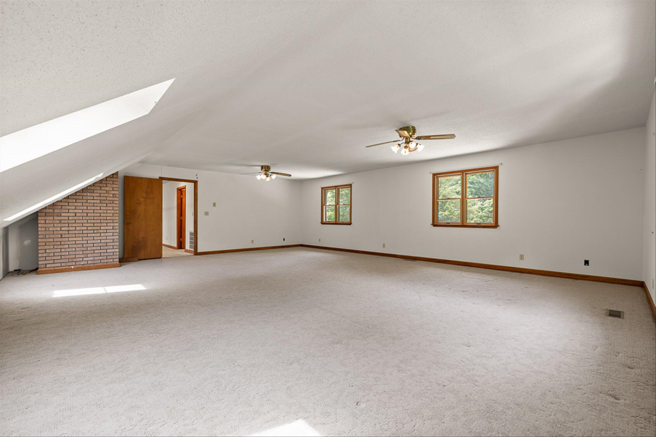 2401 Igou Ferry Road